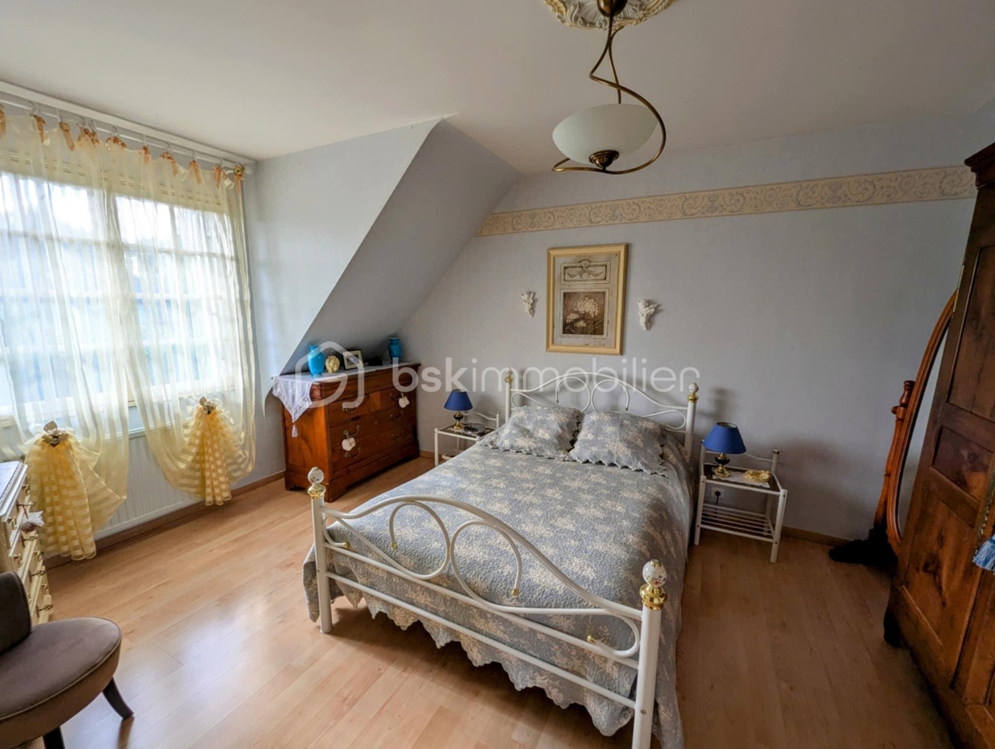 Maison de 109 m² - 9.jpg