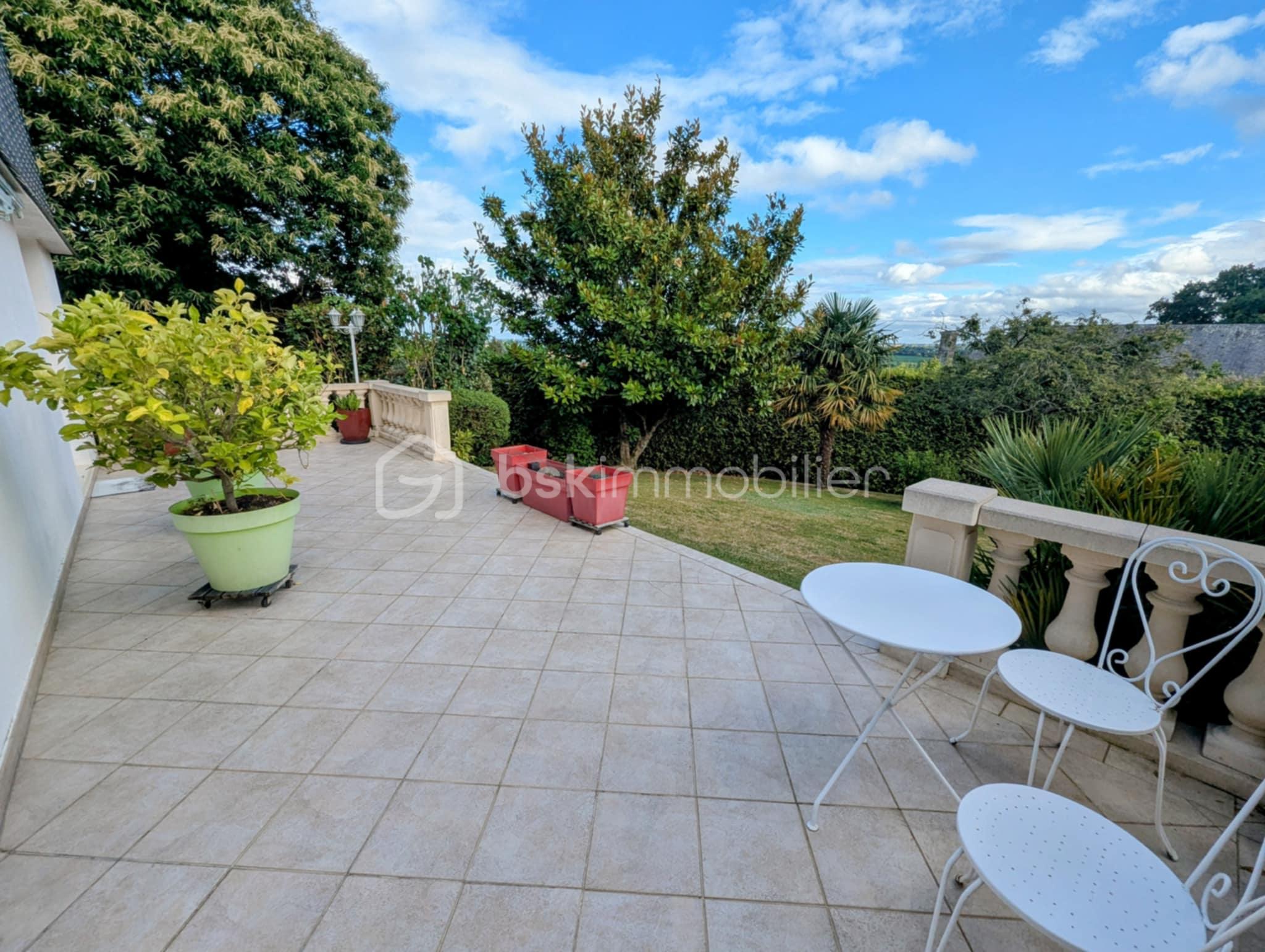 Maison de 109 m² - 5.jpg