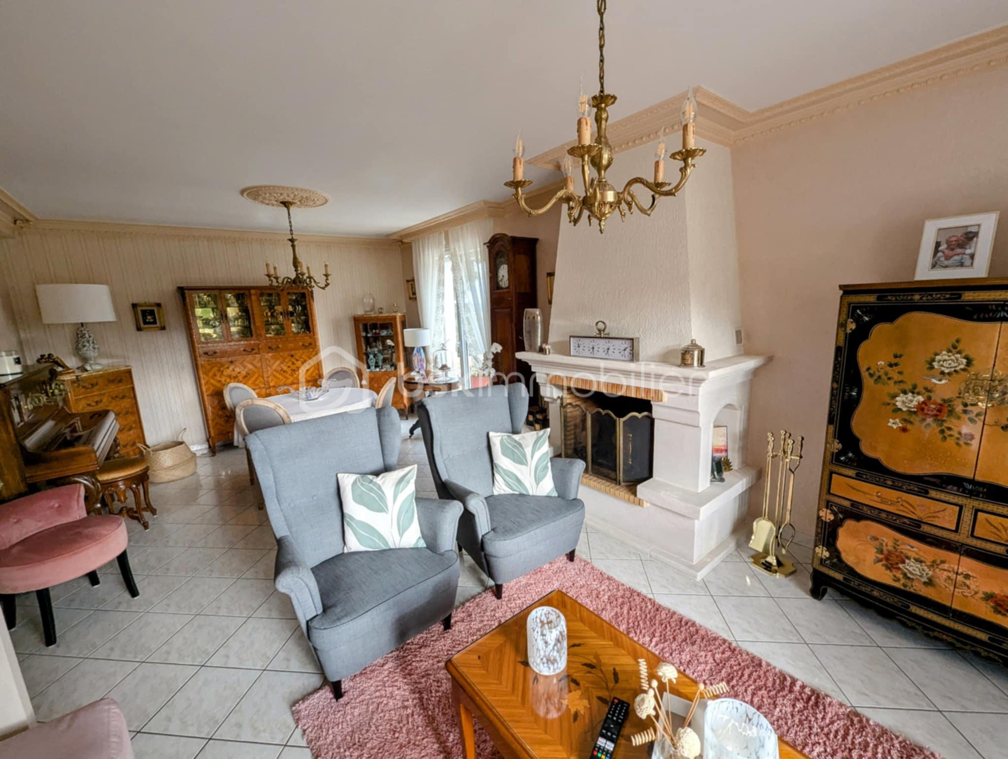 Maison de 109 m² - 1.jpg