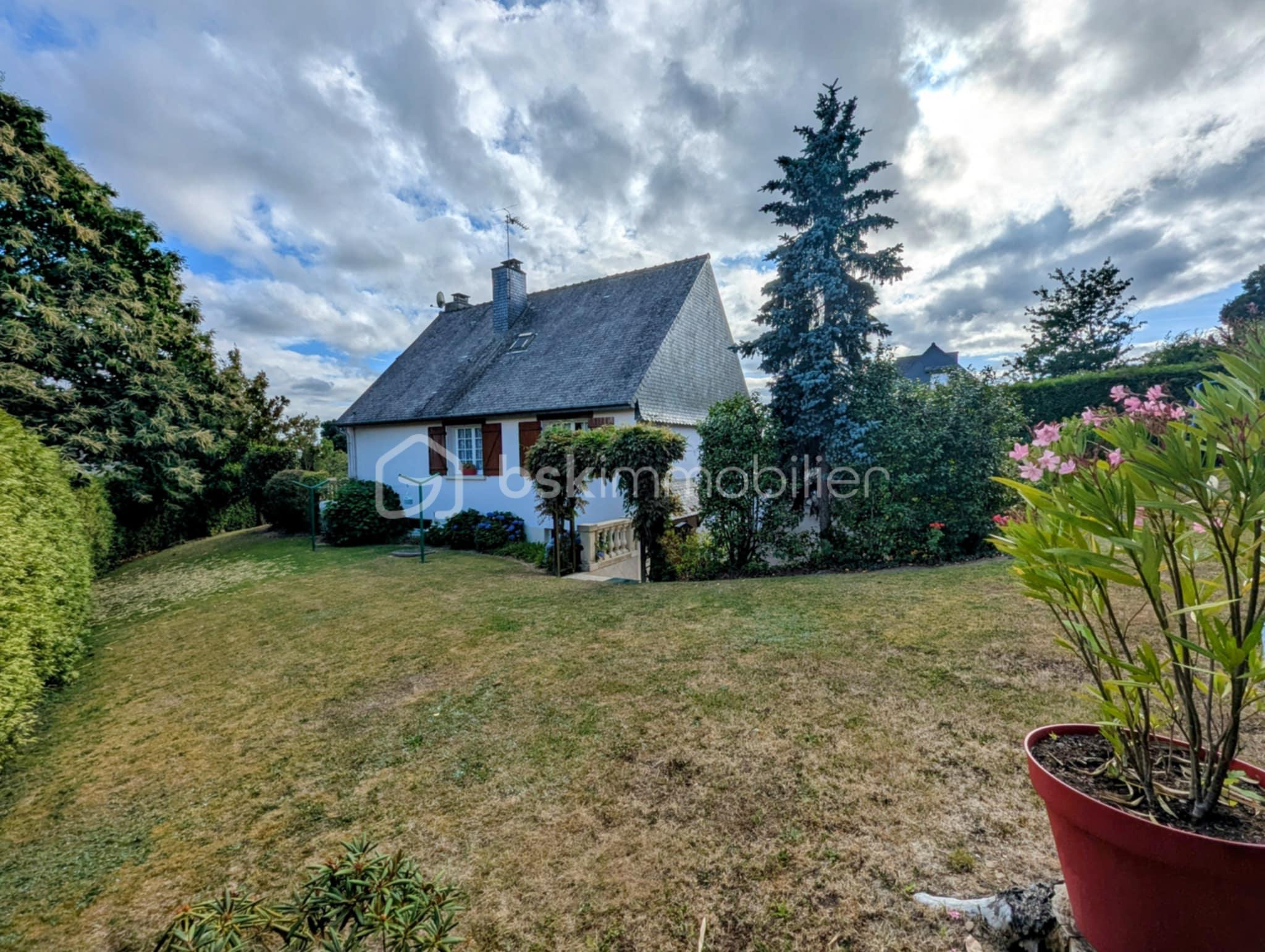 Maison de 109 m² - 3.jpg