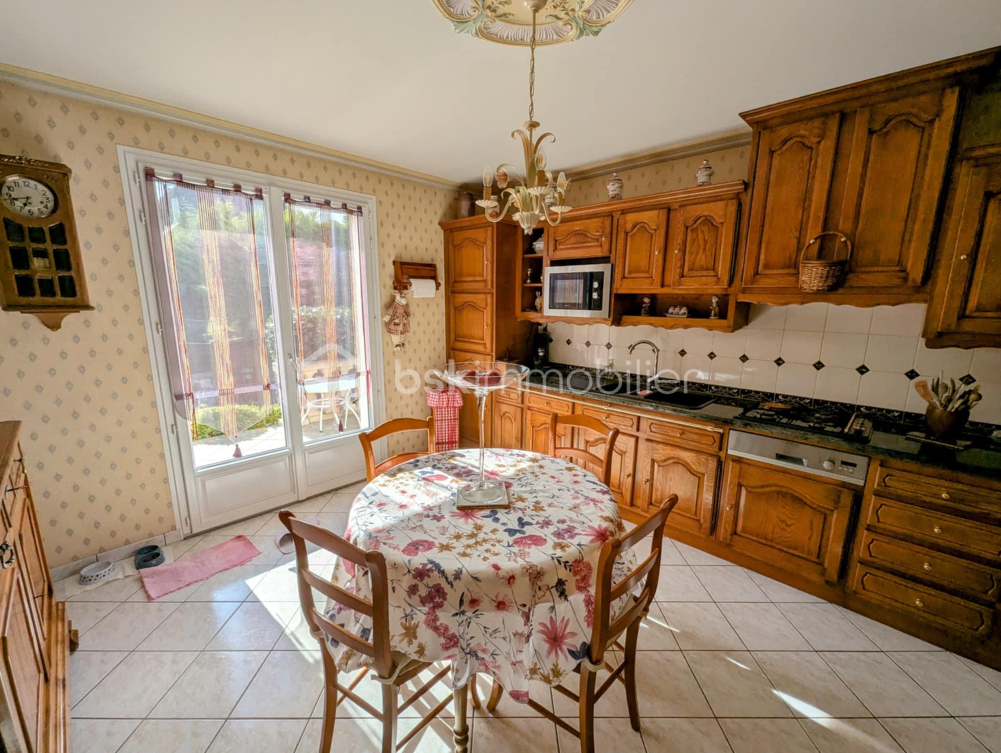 Maison de 109 m² - 16.jpg