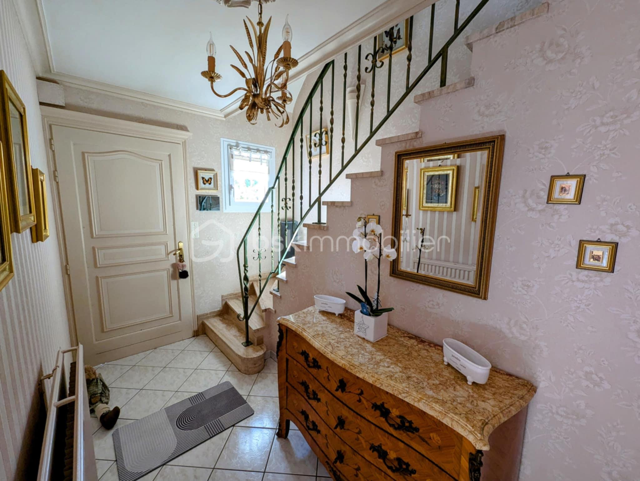 Maison de 109 m² - 13.jpg
