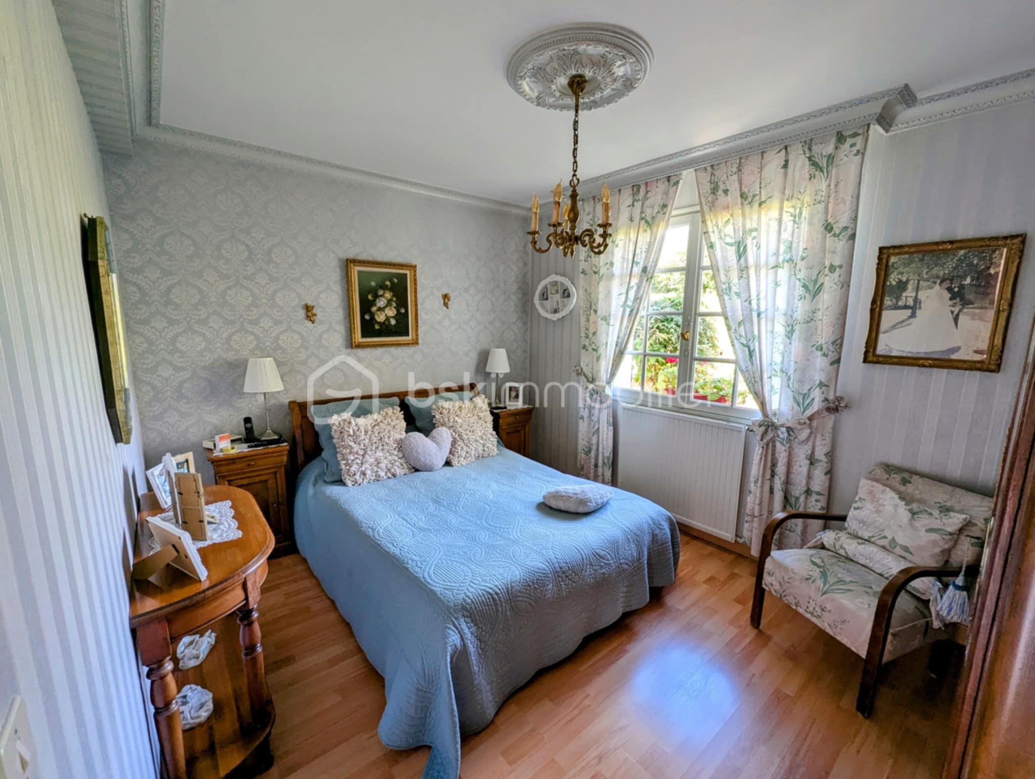 Maison de 109 m² - 14.jpg