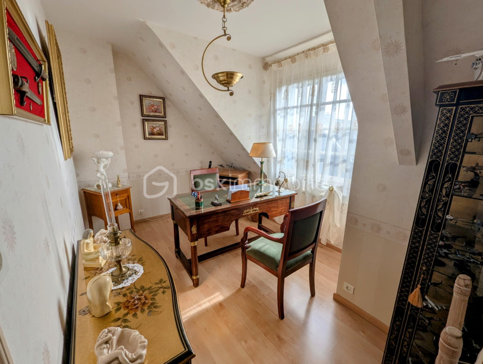 Maison de 109 m² - 11.jpg