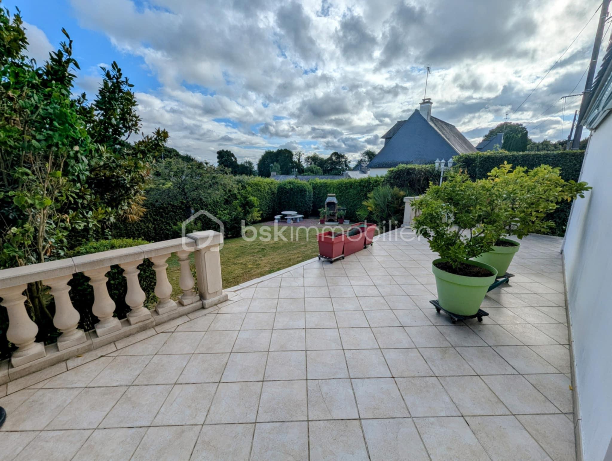 Maison de 109 m² - 4.jpg