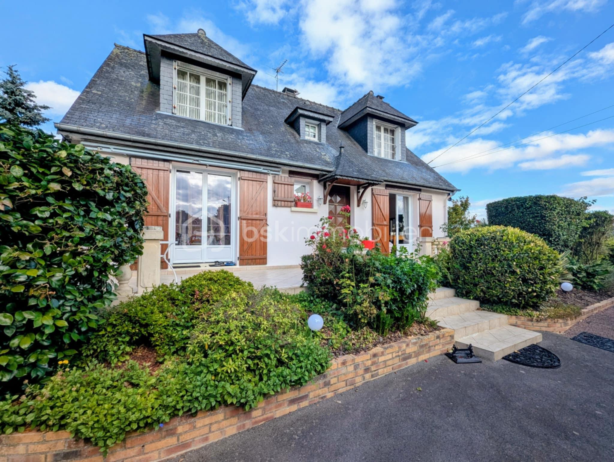 Maison de 109 m² - 8.jpg