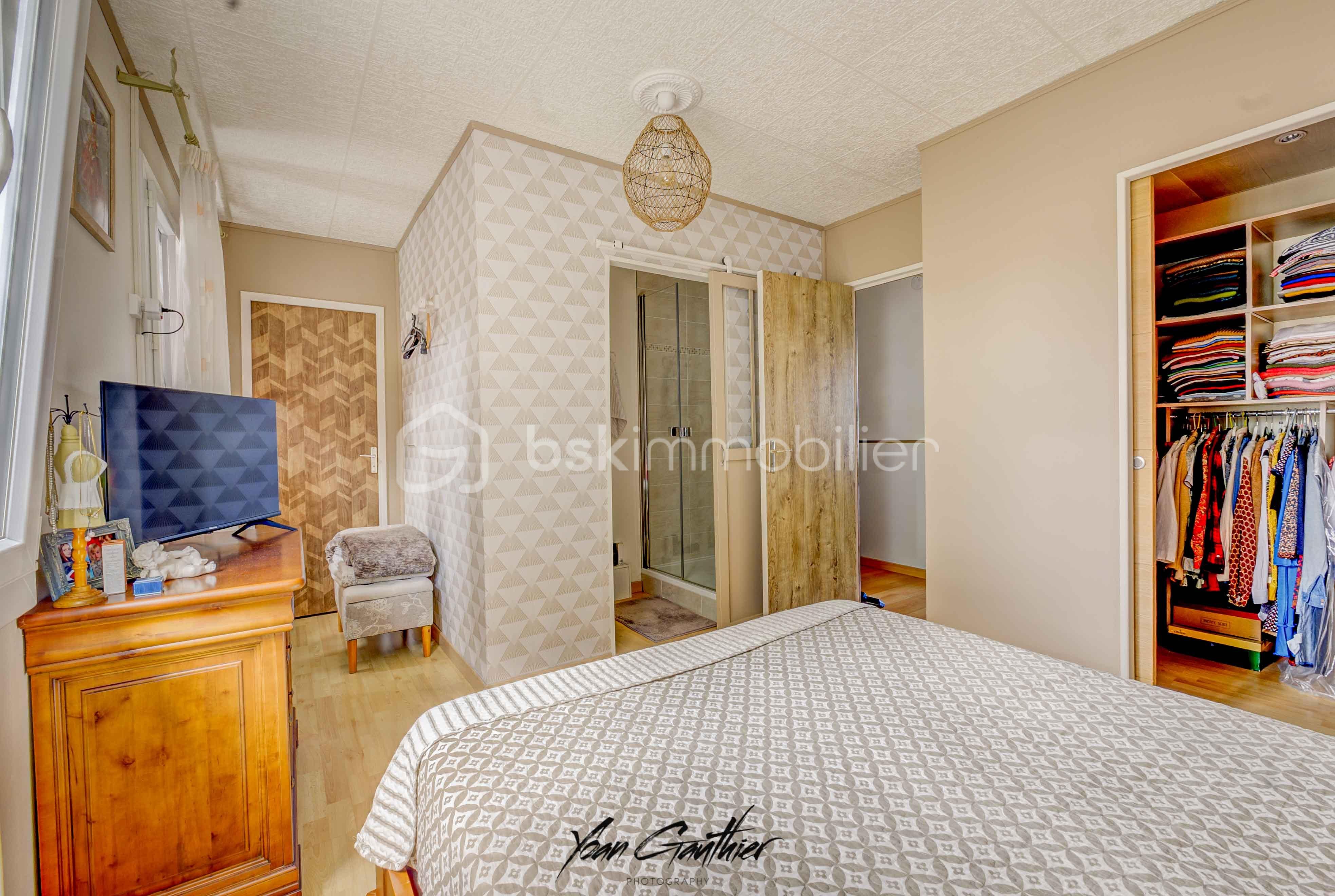 YG100981_2_3_4_5_Intérieur 2.jpg