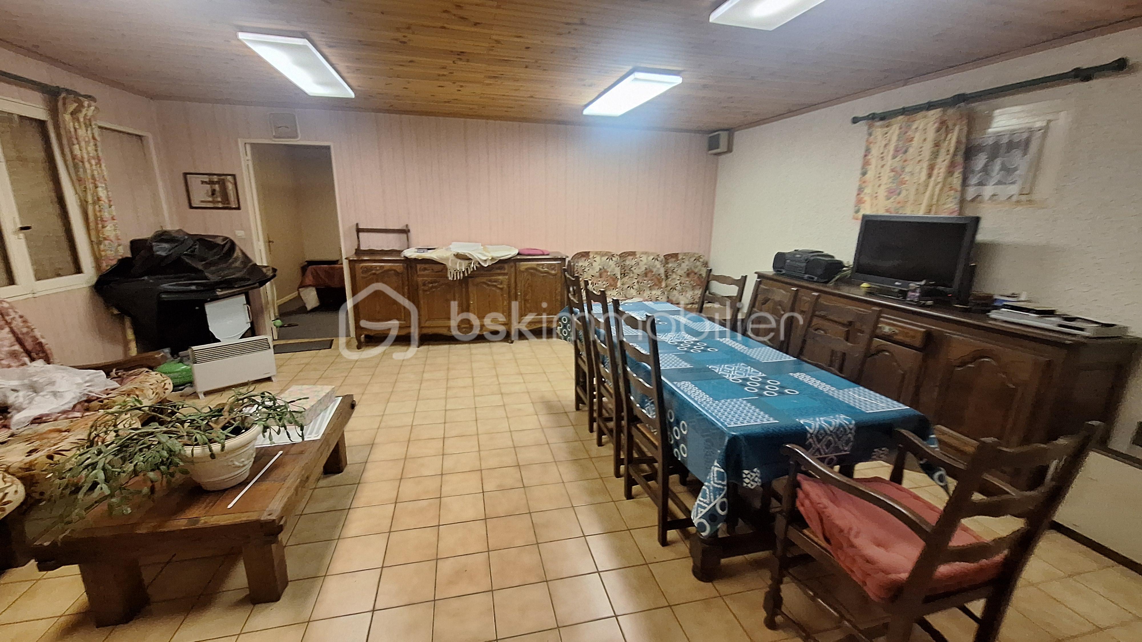 Terrain de loisirs de 21 230 m² - 20251010_111711(0).jpg