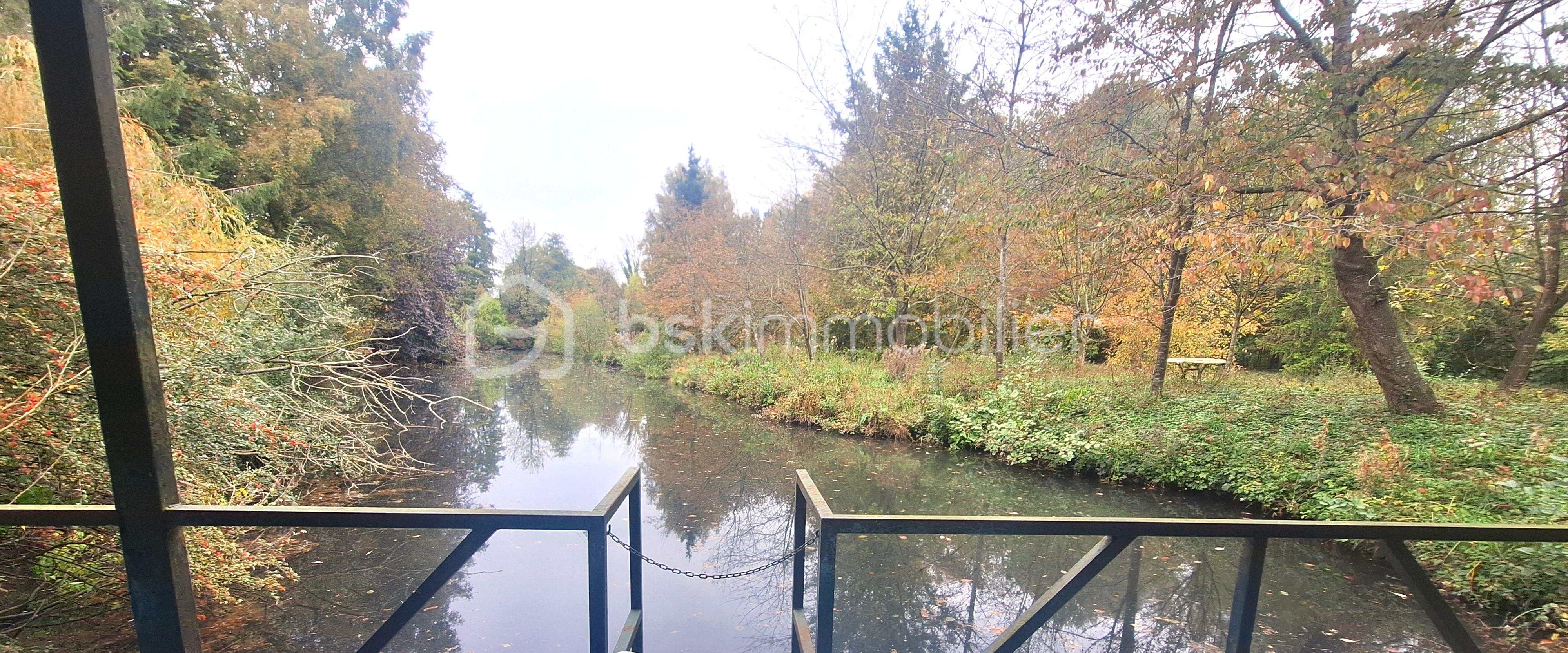 Terrain de loisirs de 21 230 m² - 20251010_111933.jpg