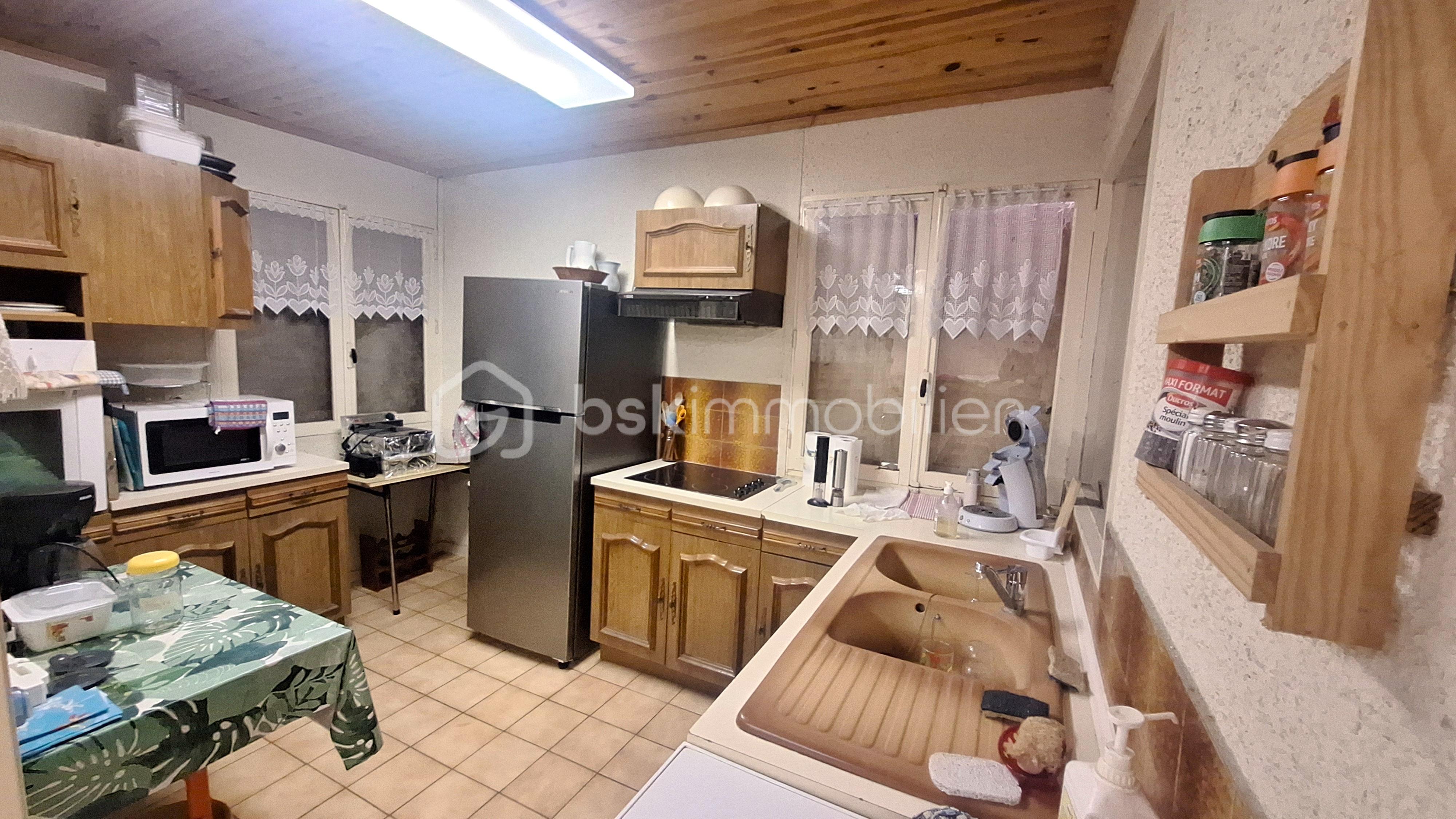 Terrain de loisirs de 21 230 m² - 20251010_111351.jpg