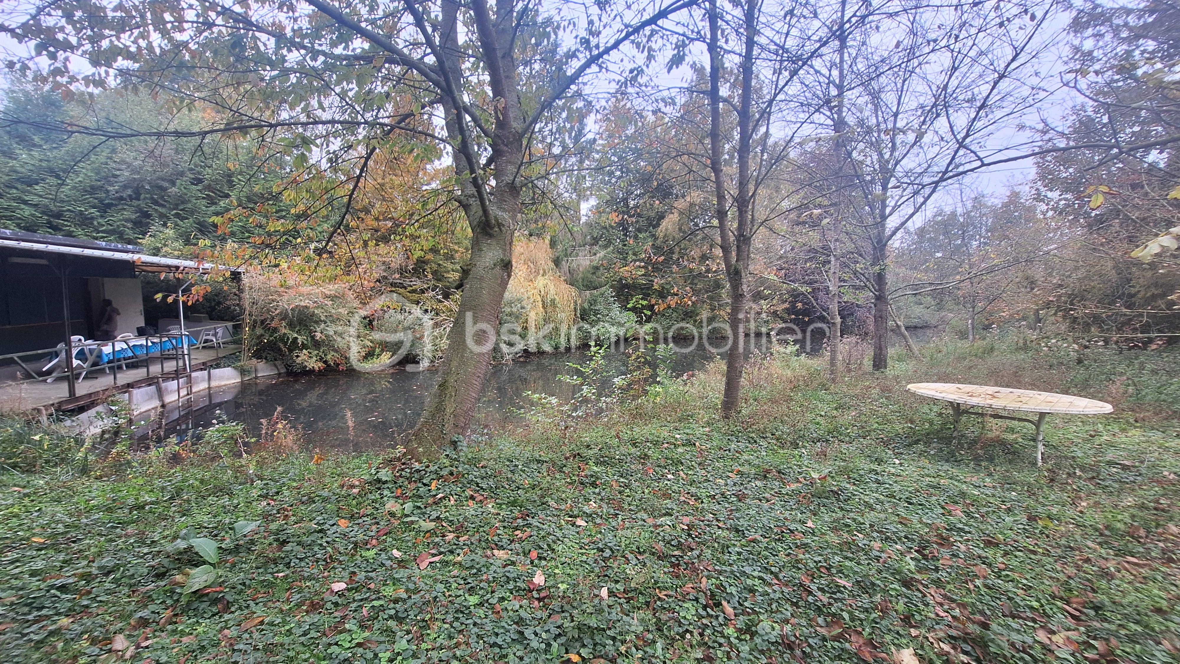 Terrain de loisirs de 21 230 m² - 20251010_111839.jpg