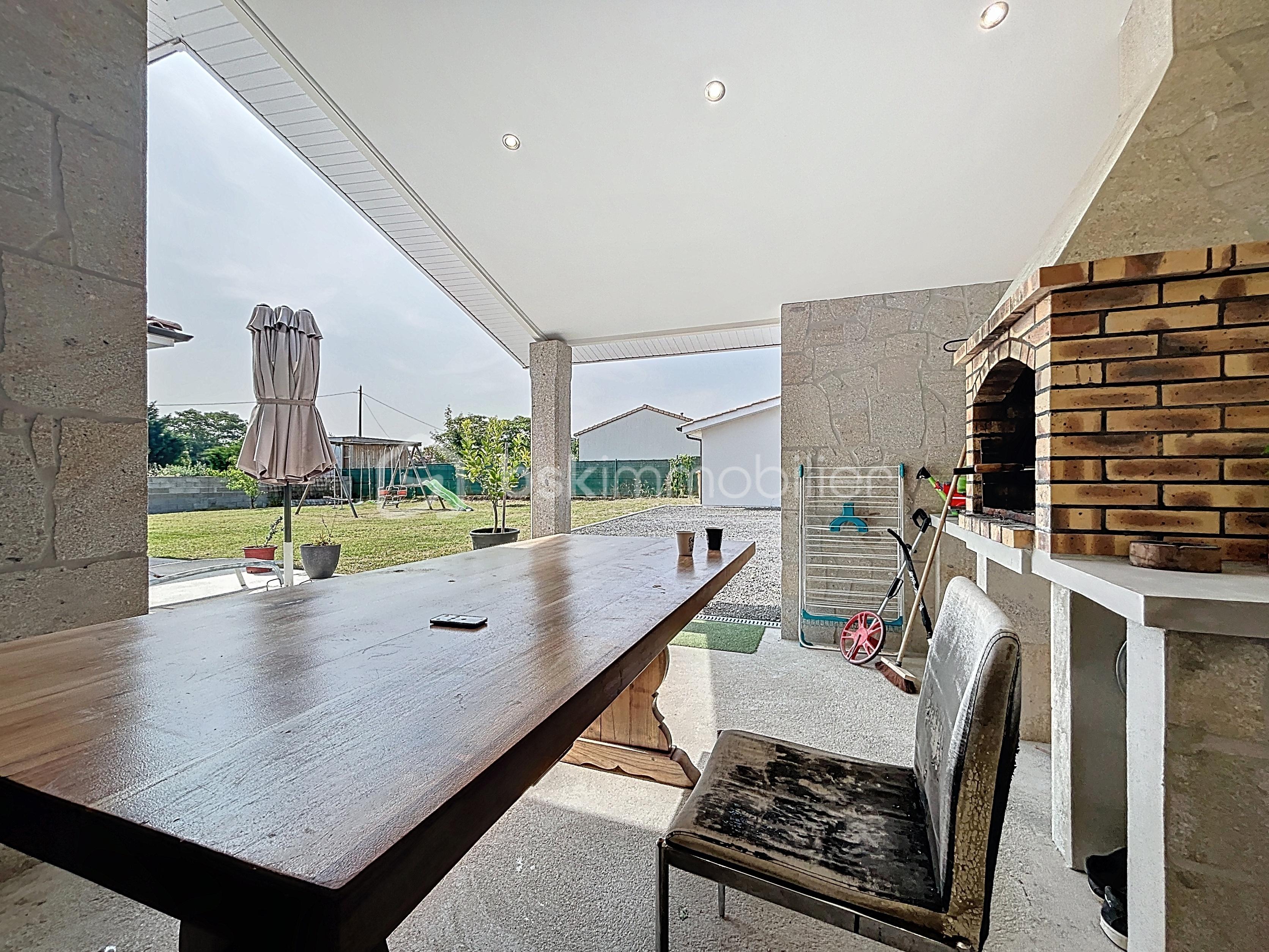 Maison de 160 m² - cubzac-les-pont_00019.jpg