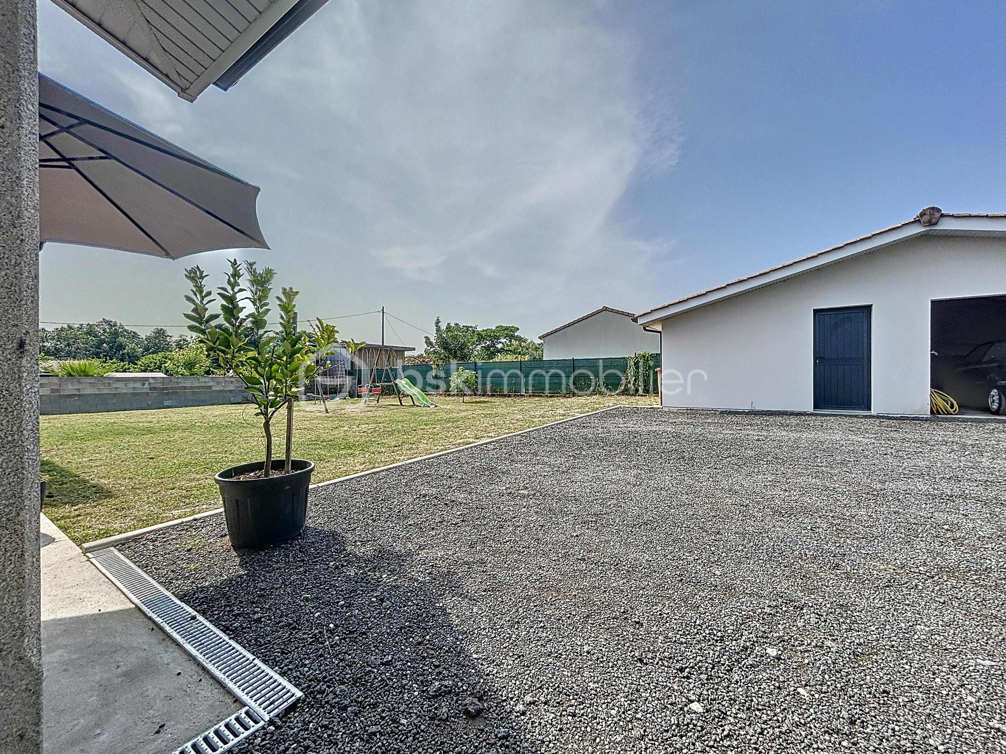 Maison de 160 m² - cubzac-les-pont_00010.jpg