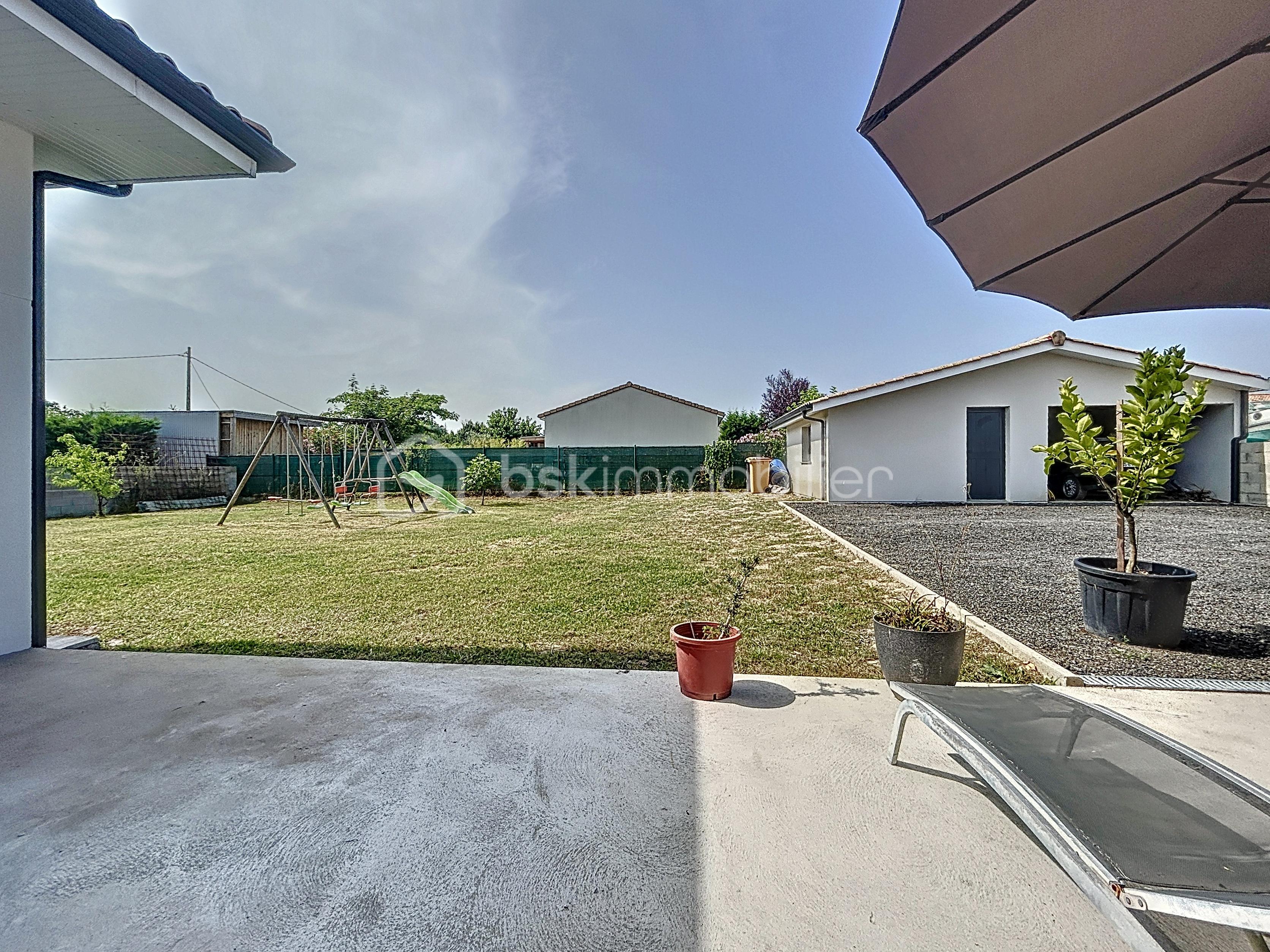 Maison de 160 m² - cubzac-les-pont_00013.jpg