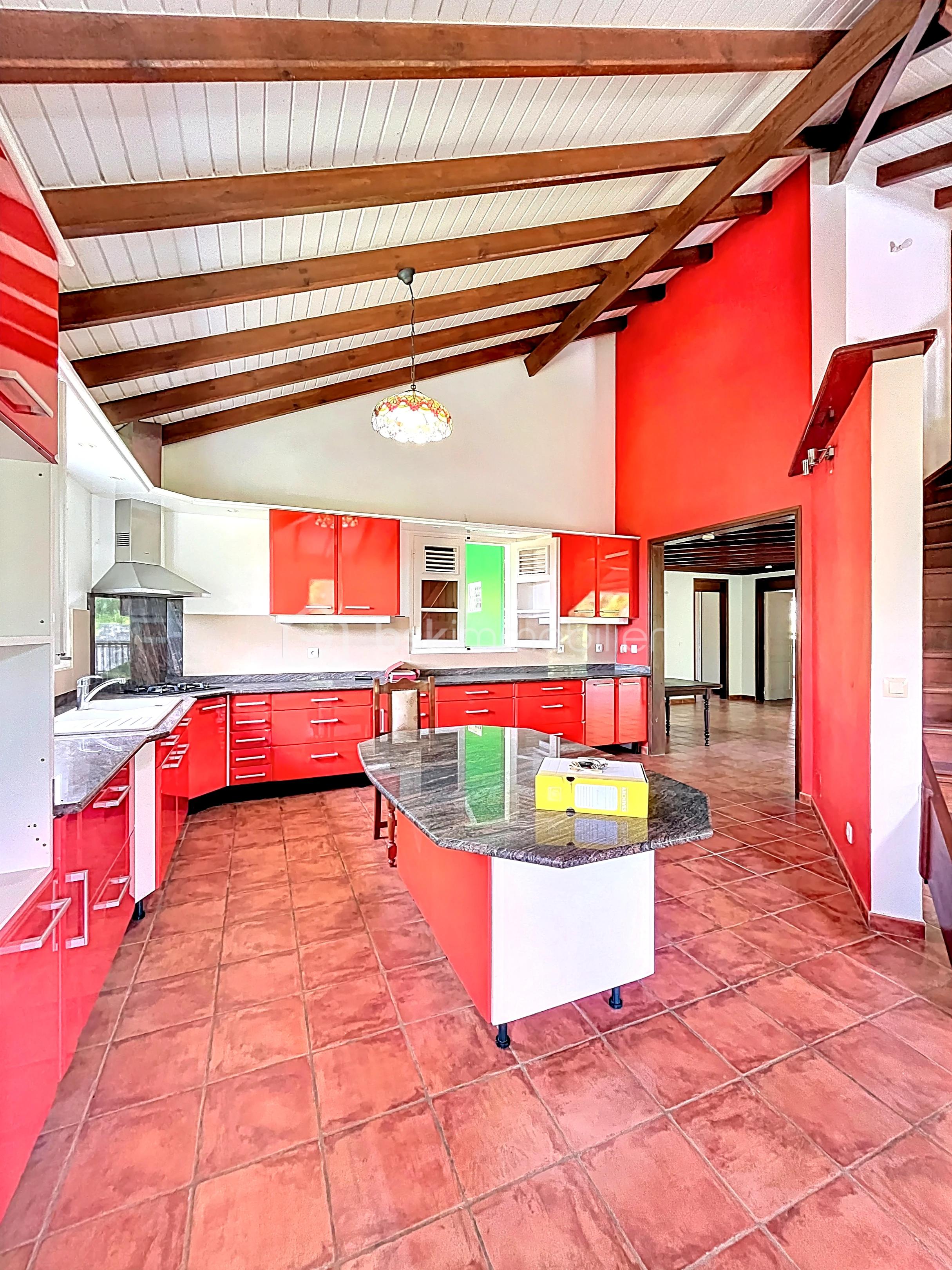 liloo-downloaderyRmZ0F