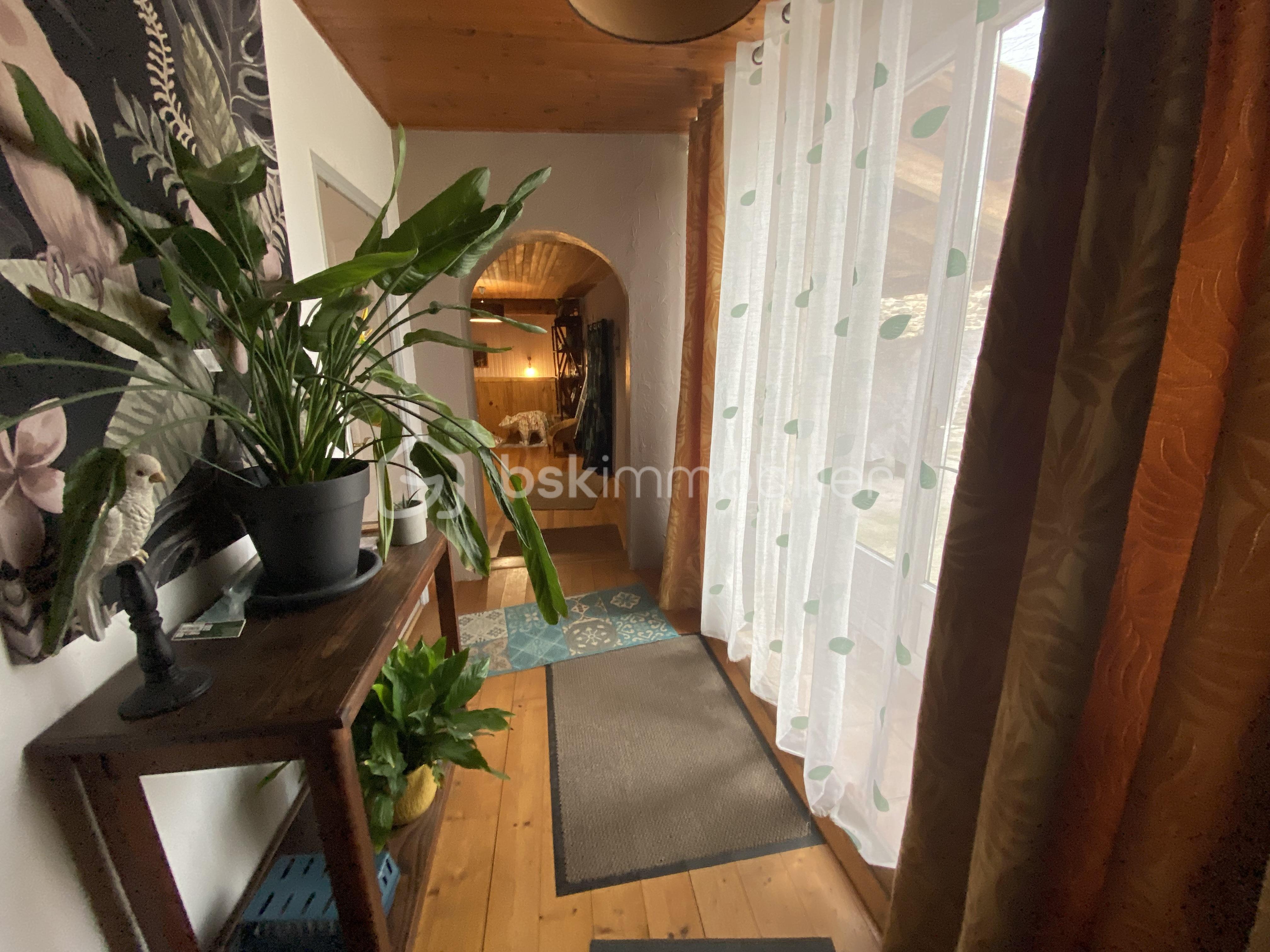 Maison de 207 m² - IMG_4177.JPG