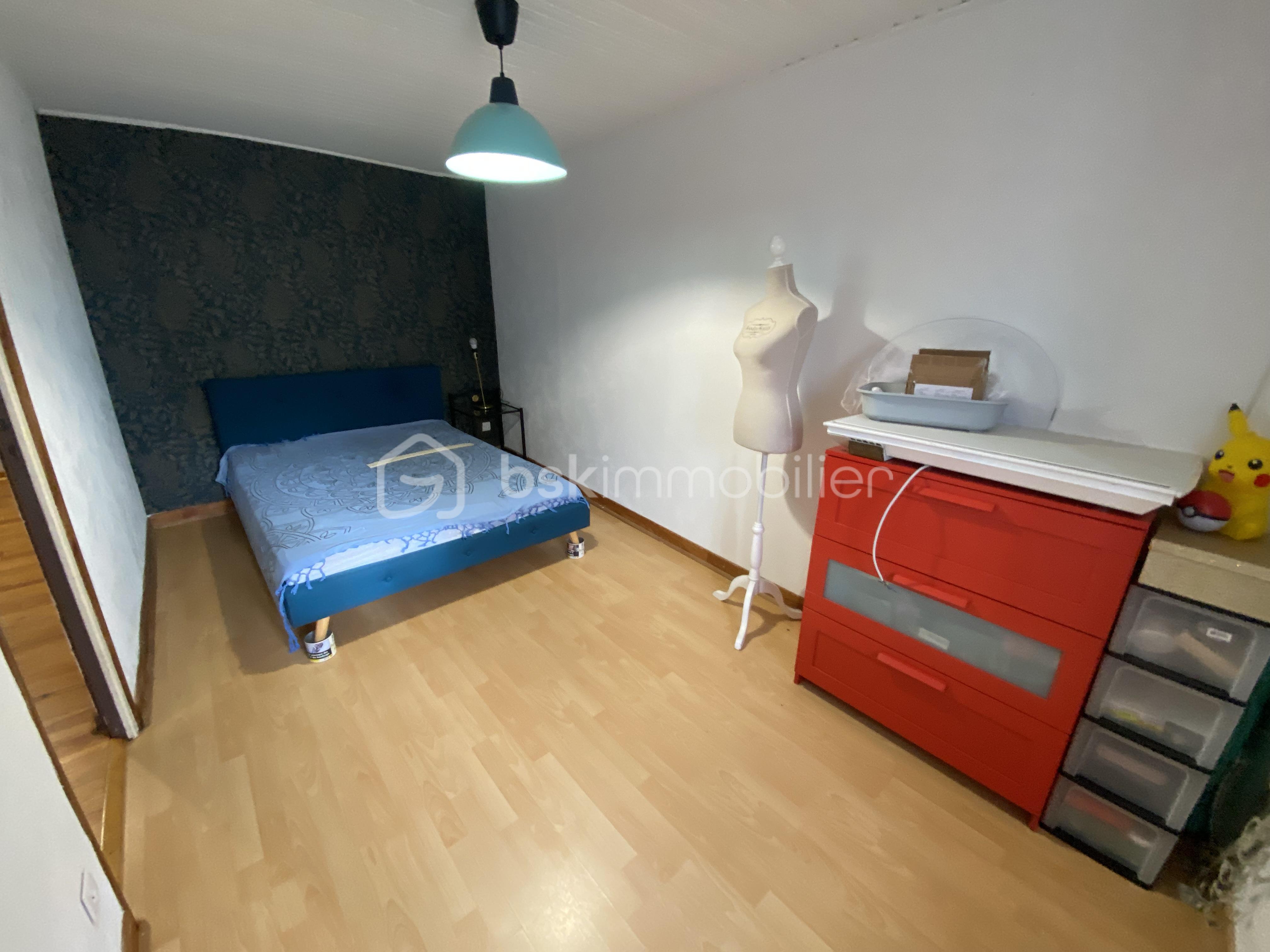 Maison de 207 m² - IMG_4171.JPG