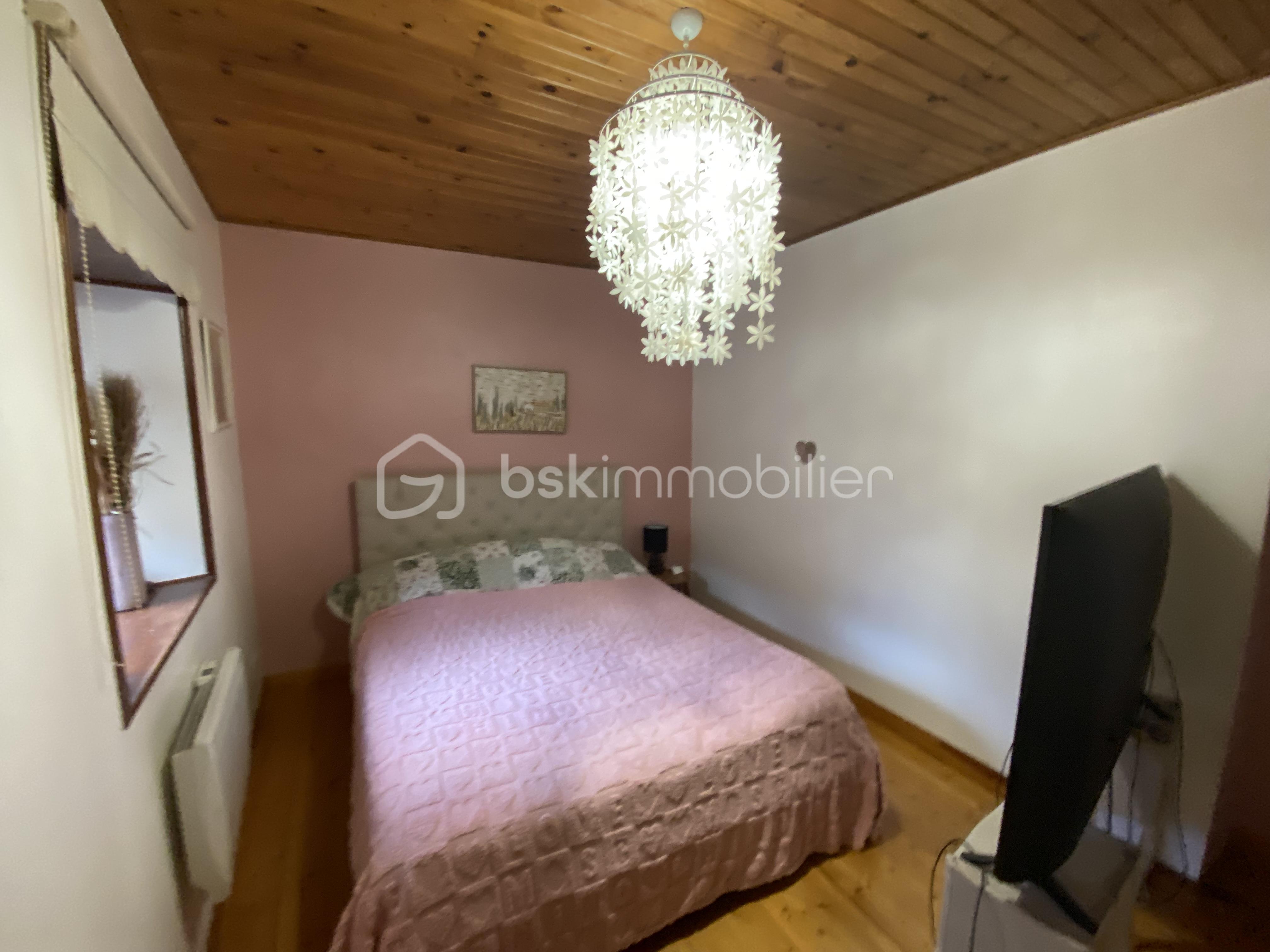 Maison de 207 m² - IMG_4178.JPG