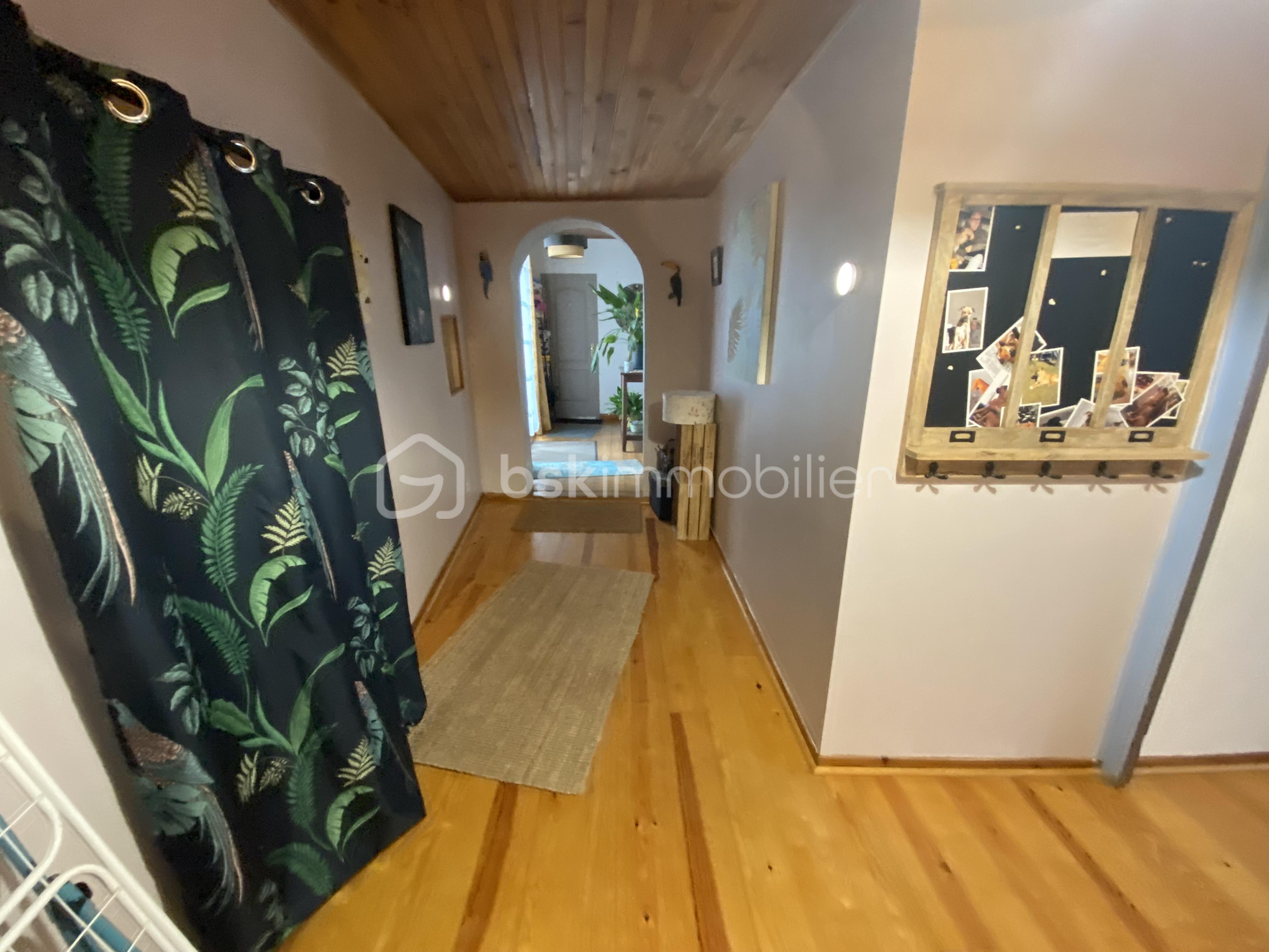 Maison de 207 m² - IMG_4174.JPG