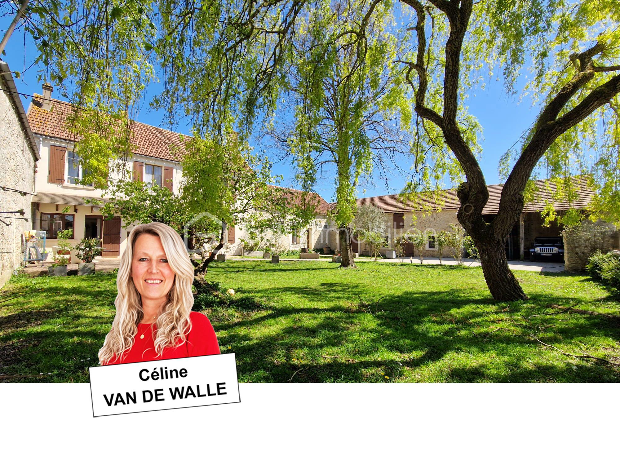 BSK IMMOBILIER CELINE VAN DE WALLE RAMBOUILLET.jpg