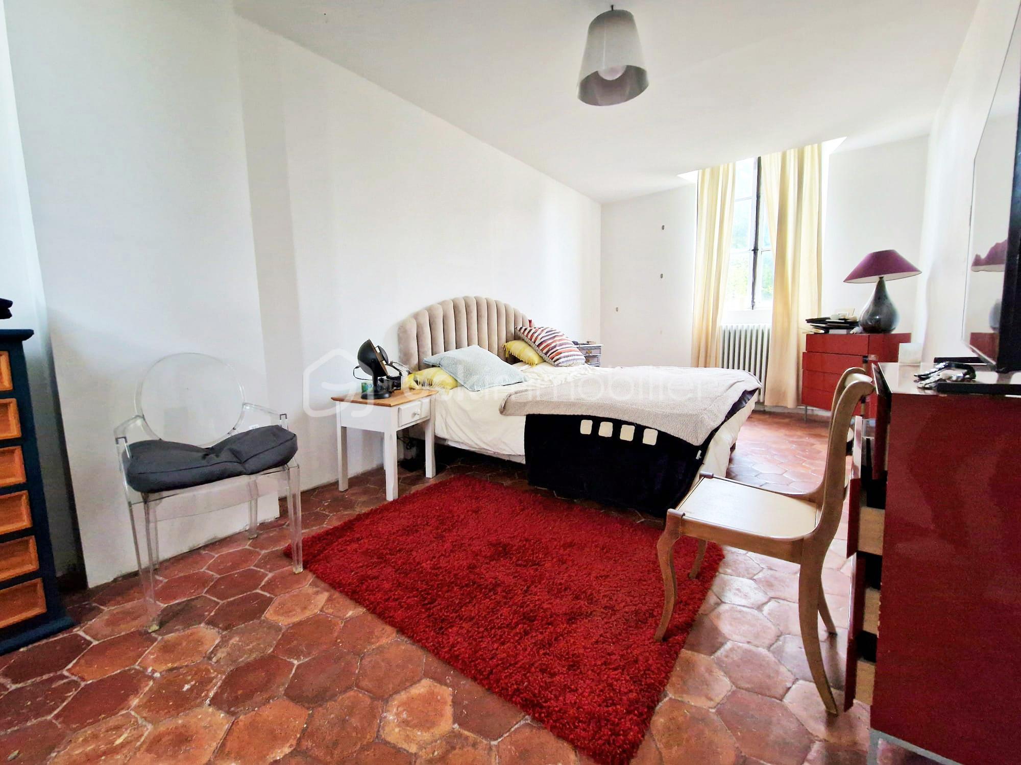 CELINE VAN DE WALLE BSK IMMOBILIER 19.jpg