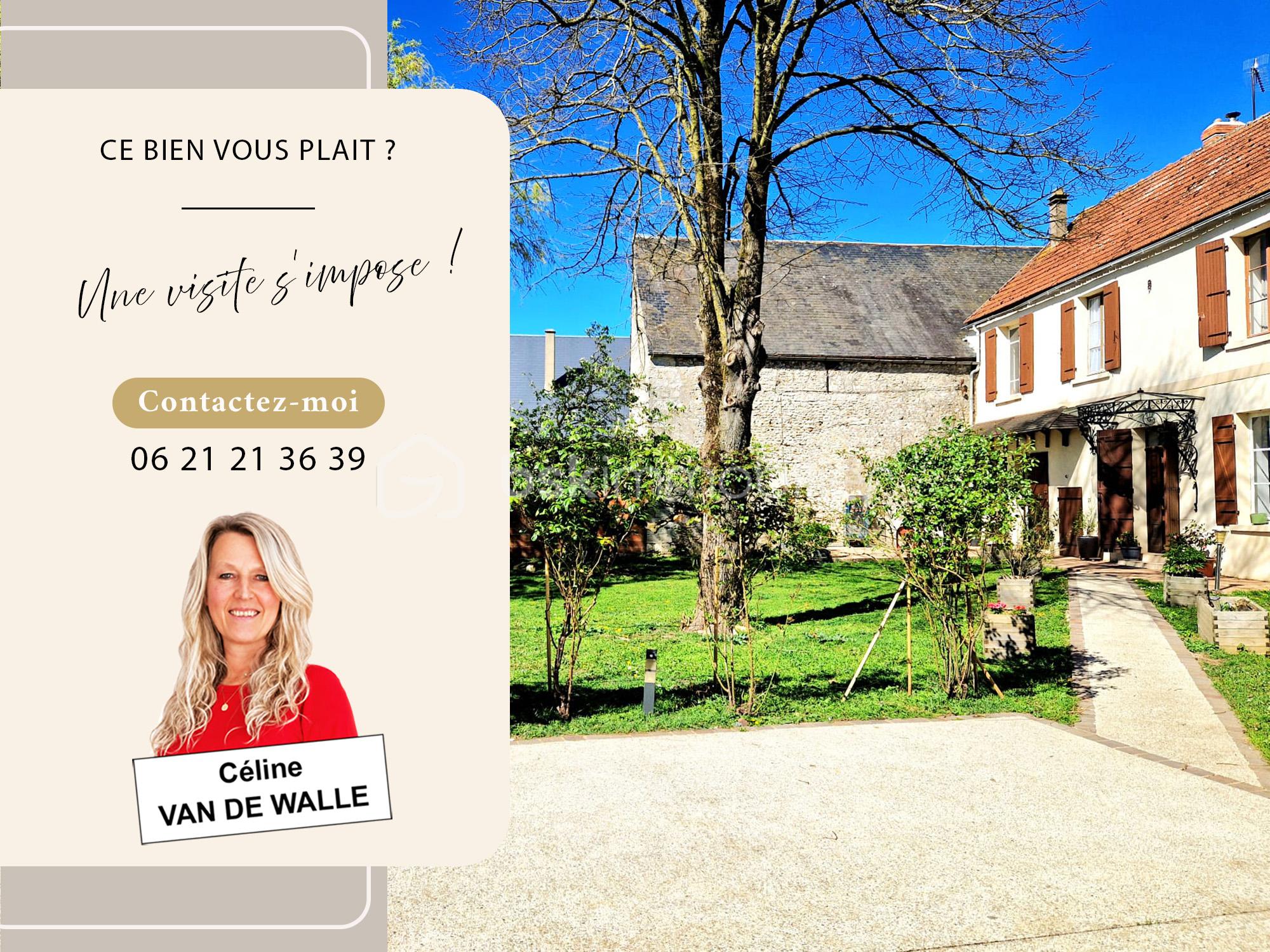 IMMOBILIER RAMBOUILLET BSK CELINE VAN DE WALLE.jpg