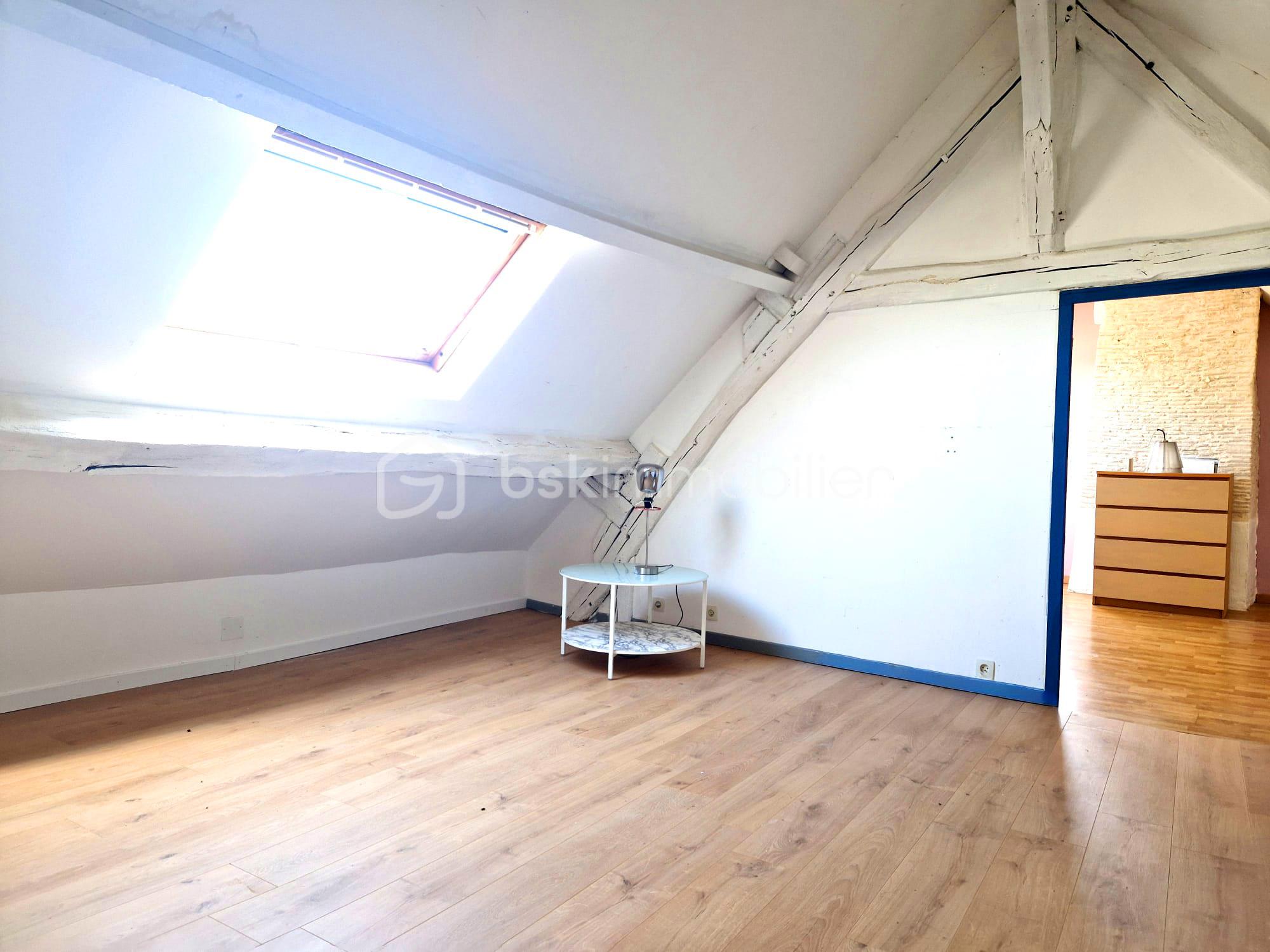 CELINE VAN DE WALLE BSK IMMOBILIER 23.jpg