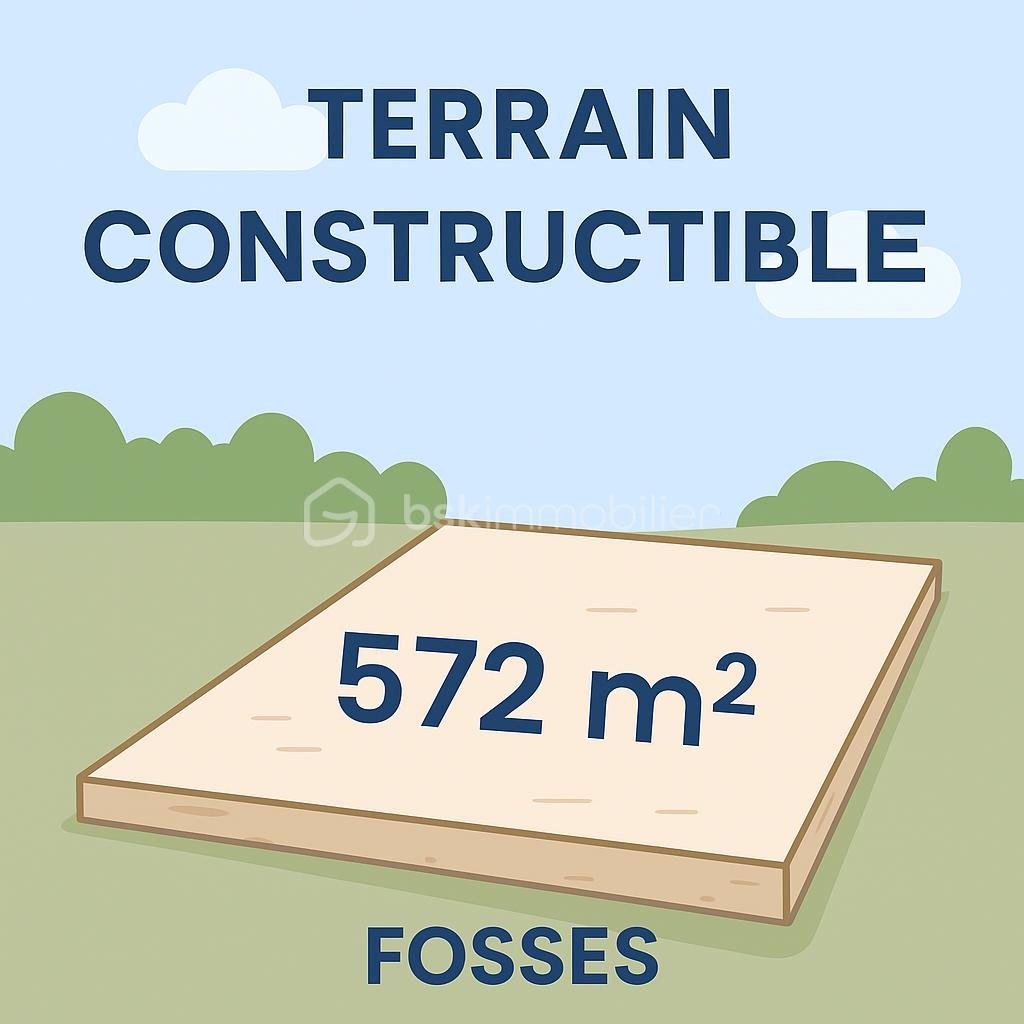 Terrain de 510 m² - 65e893d8-6832-4b13-bc57-374d5cf046a3.png