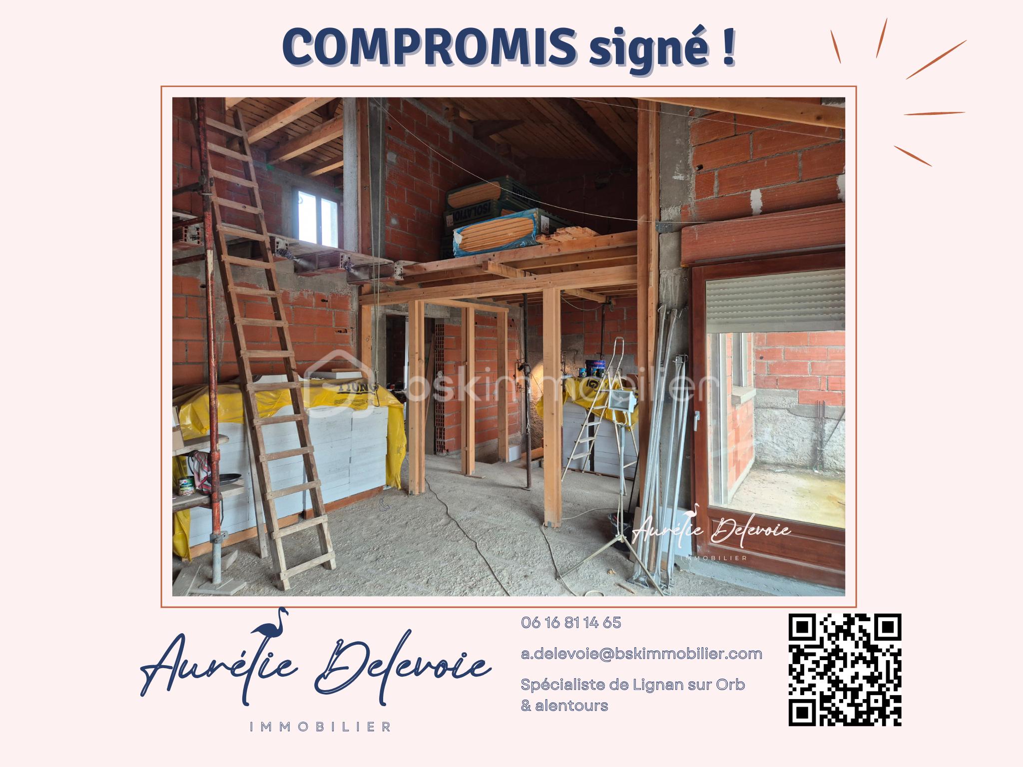 Compromis BAIZZAN Fontaine signé post.png
