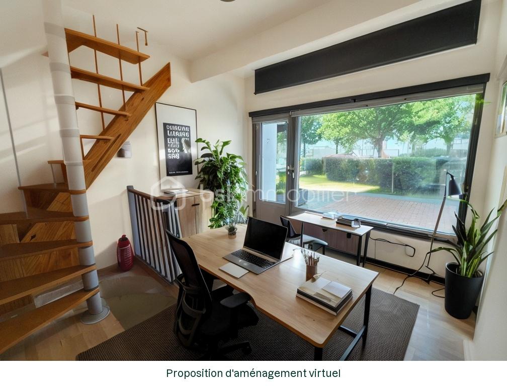 Bureau de 38 m² - Photo aménagement rdc.jpg