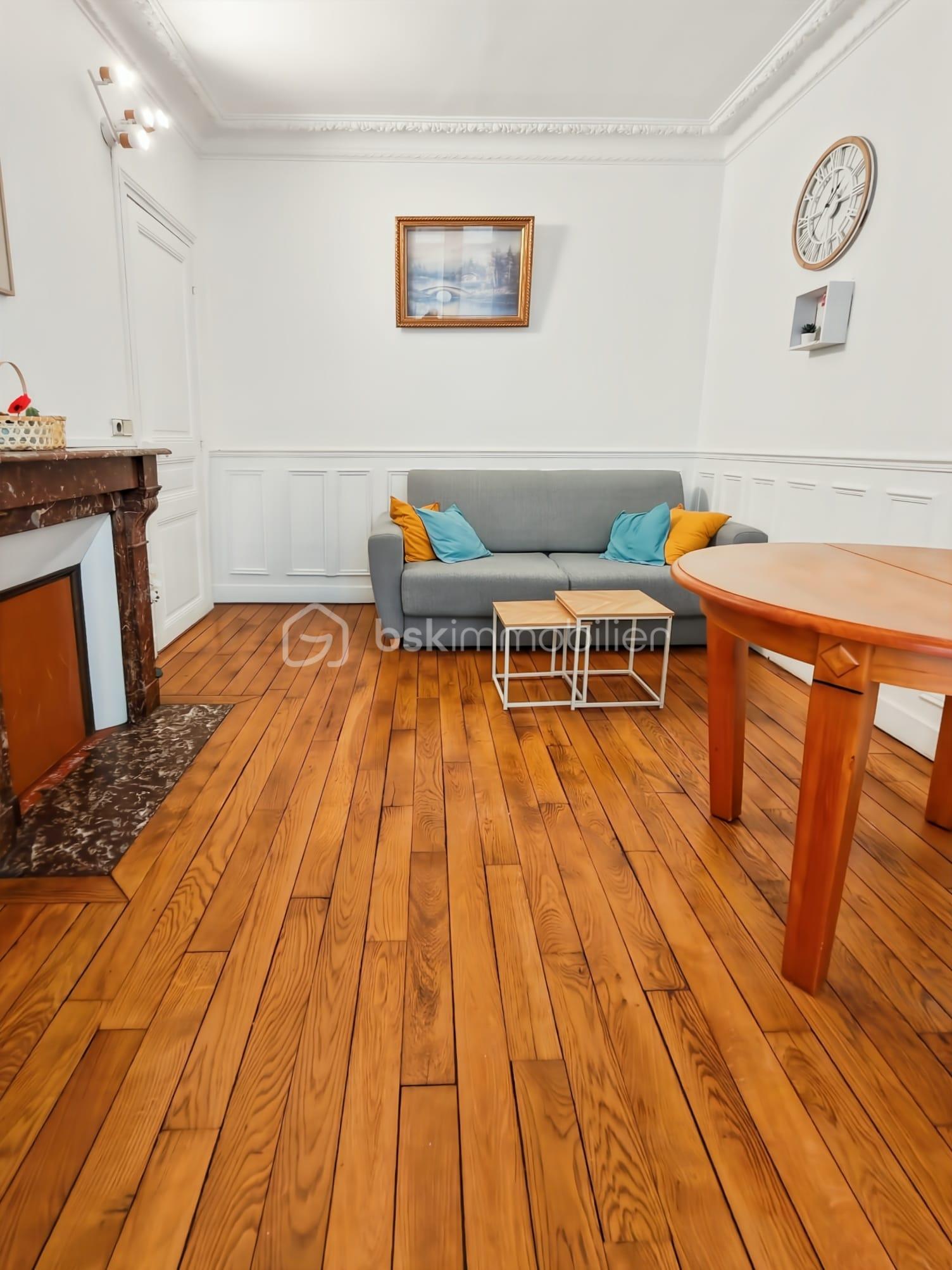 IMG-20260319-WA0012 (1).jpg