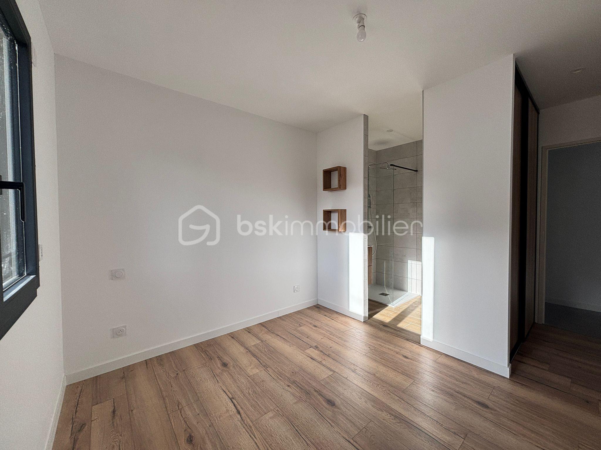 Villa de 139 m² - IMG-20250923-WA0013.jpg