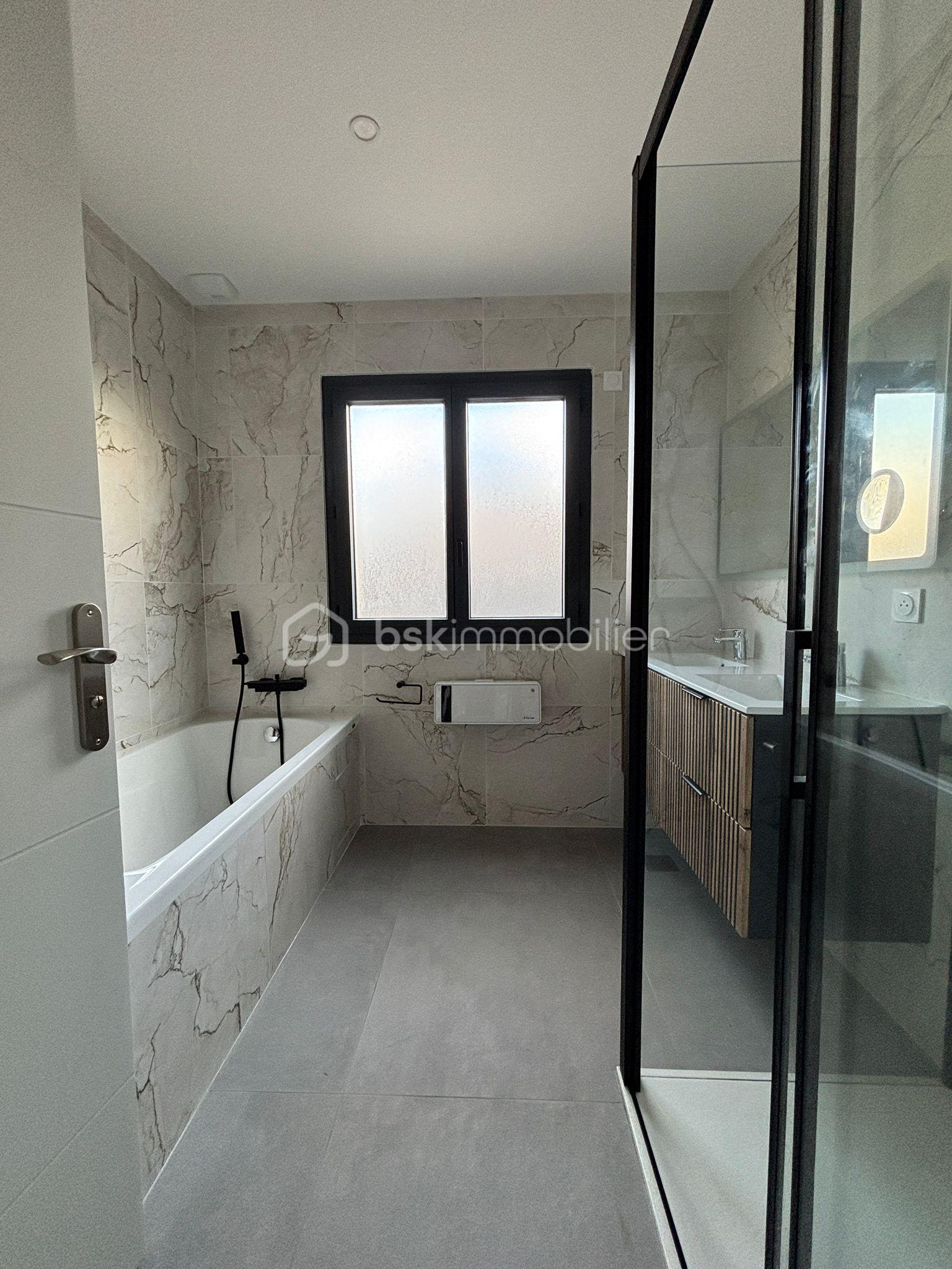 Villa de 139 m² - IMG-20250923-WA0010.jpg