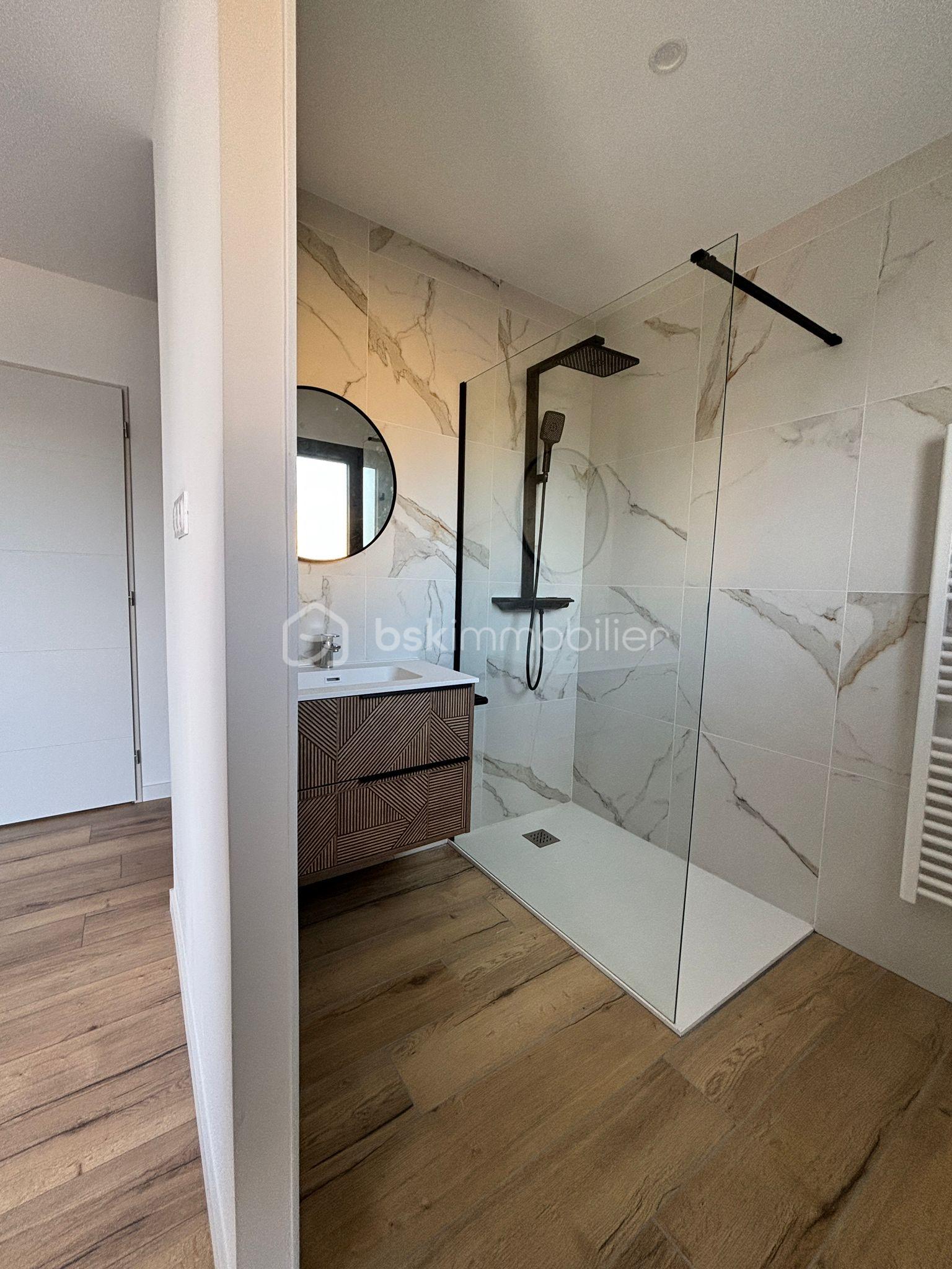 Villa de 139 m² - IMG-20250923-WA0007.jpg