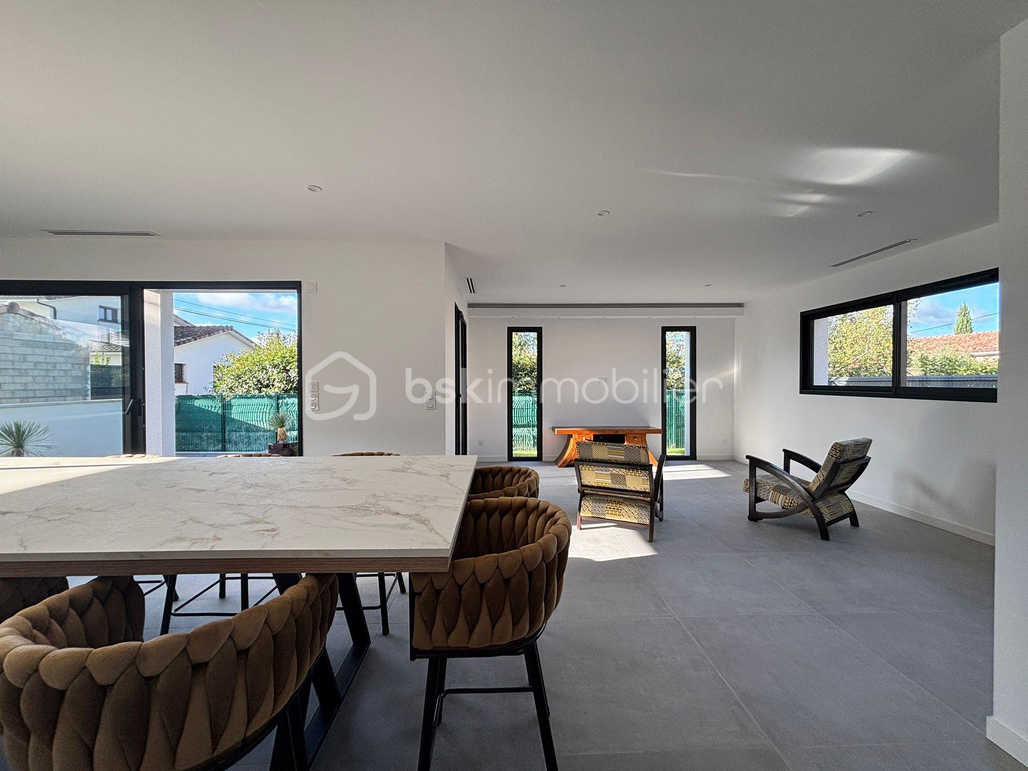 Villa de 139 m² - IMG-20250923-WA0025.jpg