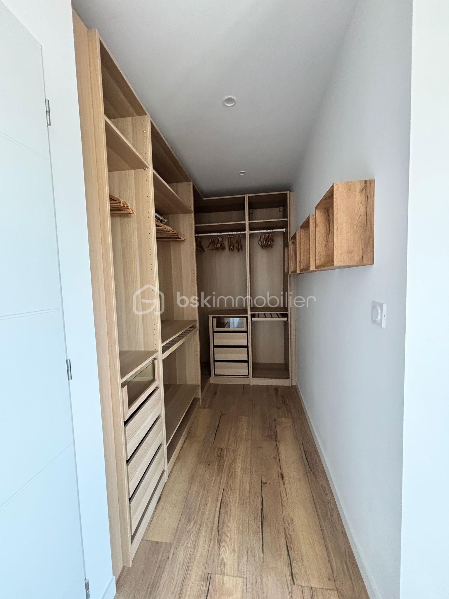 Villa de 139 m² - IMG-20250923-WA0006.jpg