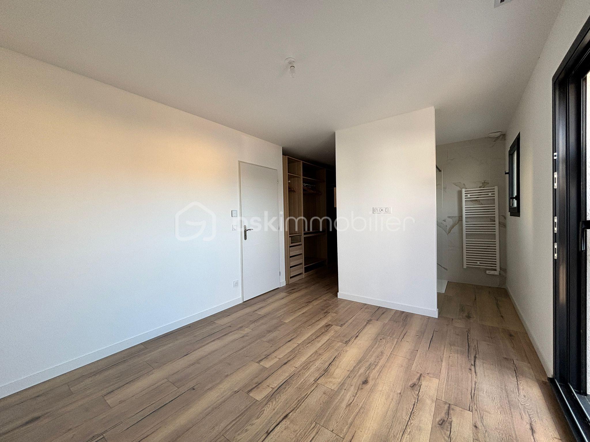 Villa de 139 m² - IMG-20250923-WA0008.jpg