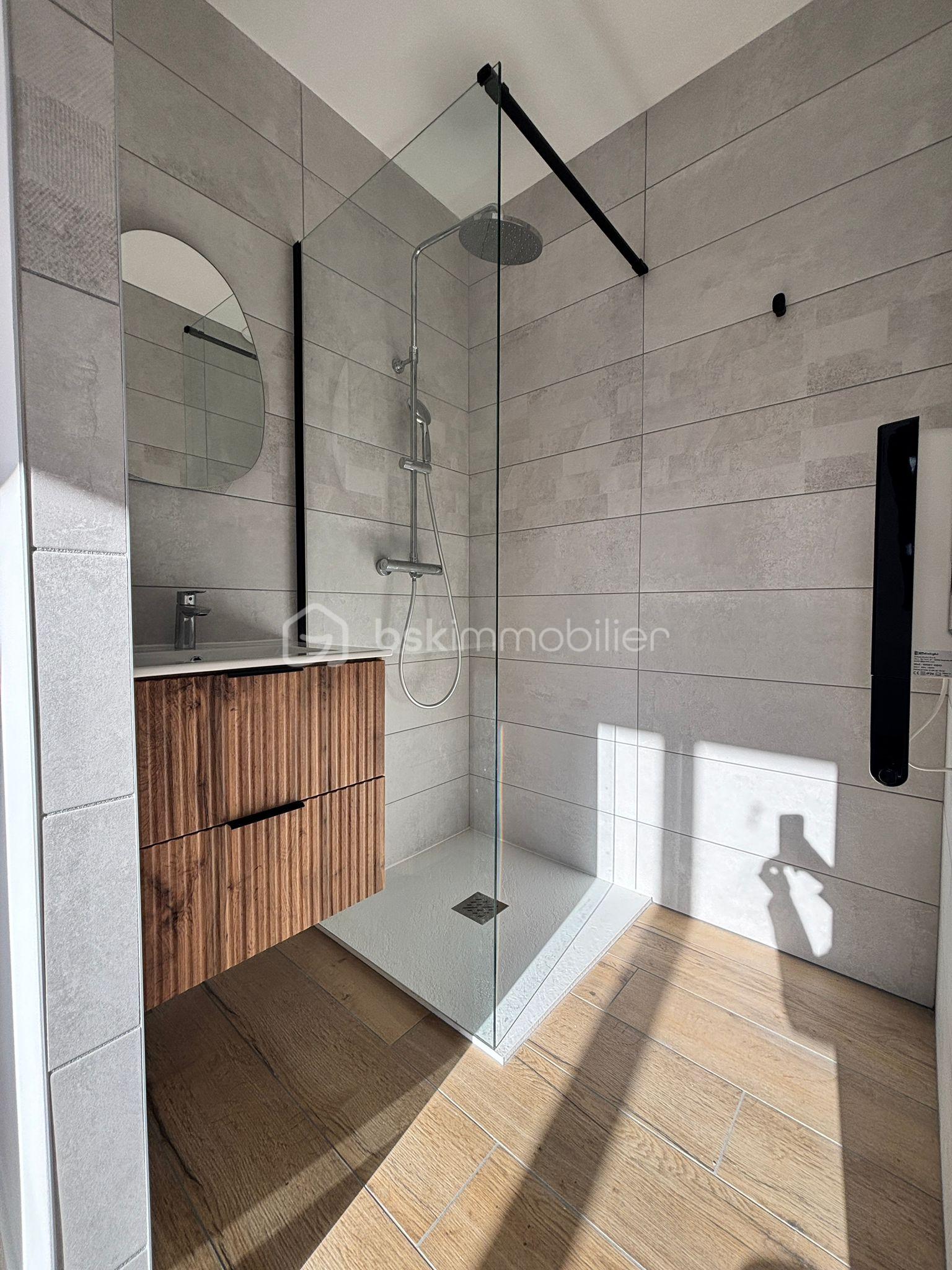 Villa de 139 m² - IMG-20250923-WA0020.jpg