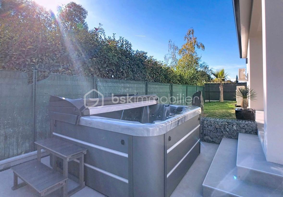 WhatsApp Image 2026-02-27 at 15.56.45 (1).jpeg