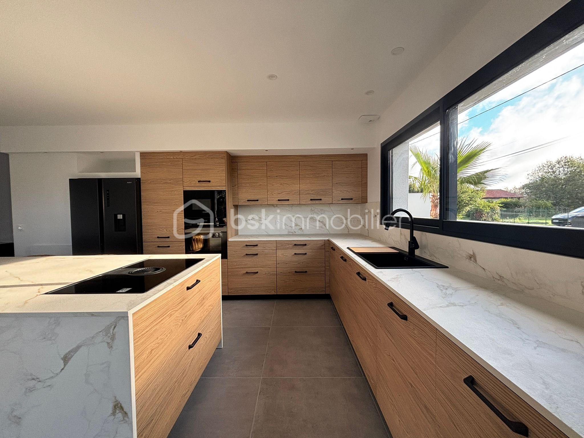 Villa de 139 m² - IMG-20250923-WA0023.jpg