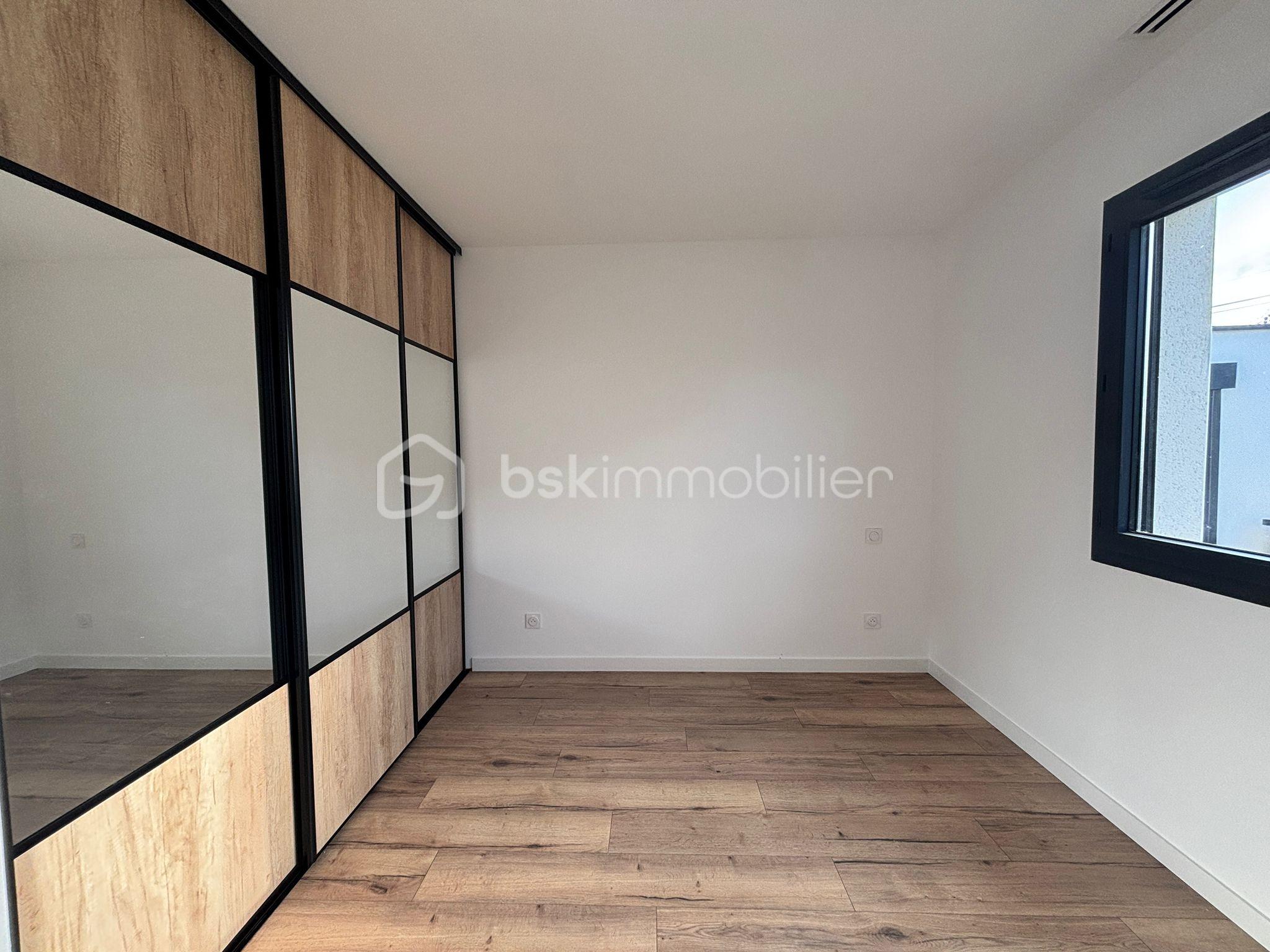 Villa de 139 m² - IMG-20250923-WA0016.jpg