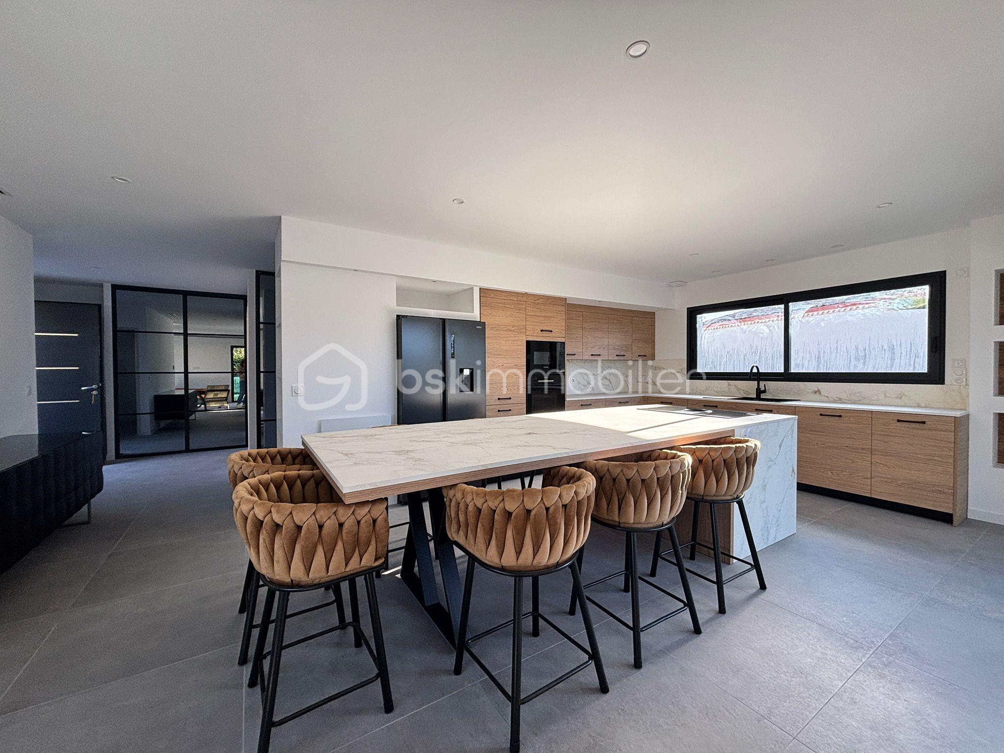 Villa de 139 m² - IMG-20250923-WA0027.jpg