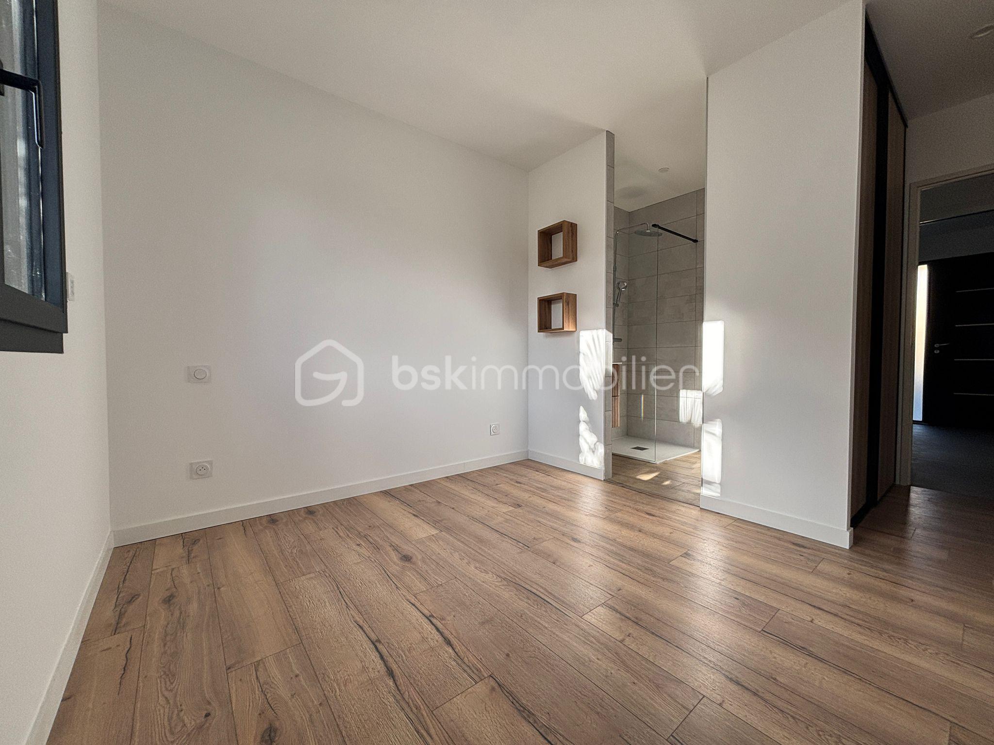 Villa de 139 m² - IMG-20250923-WA0017.jpg