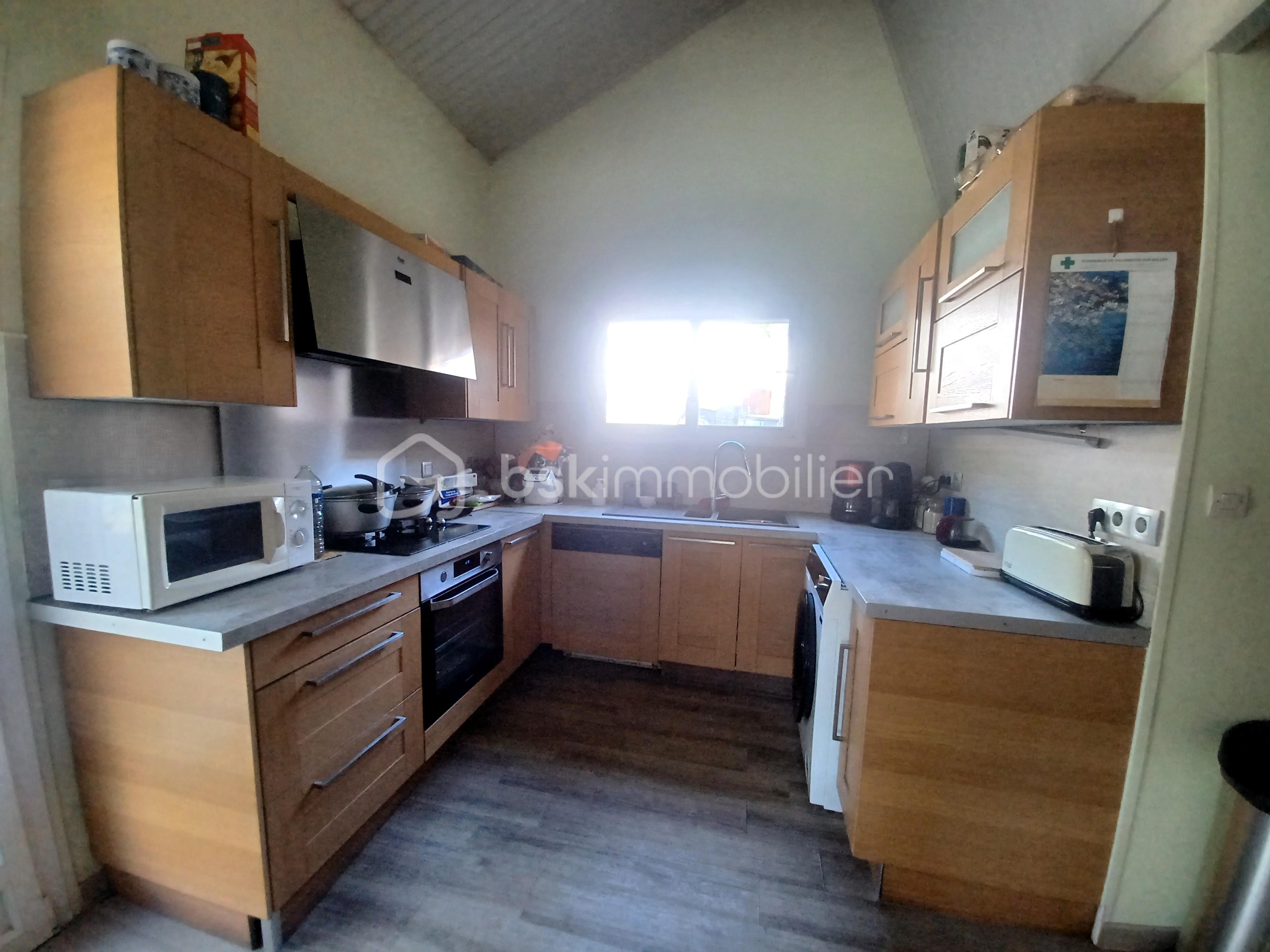 Maison de 134 m² - CUISINE 2.jpg