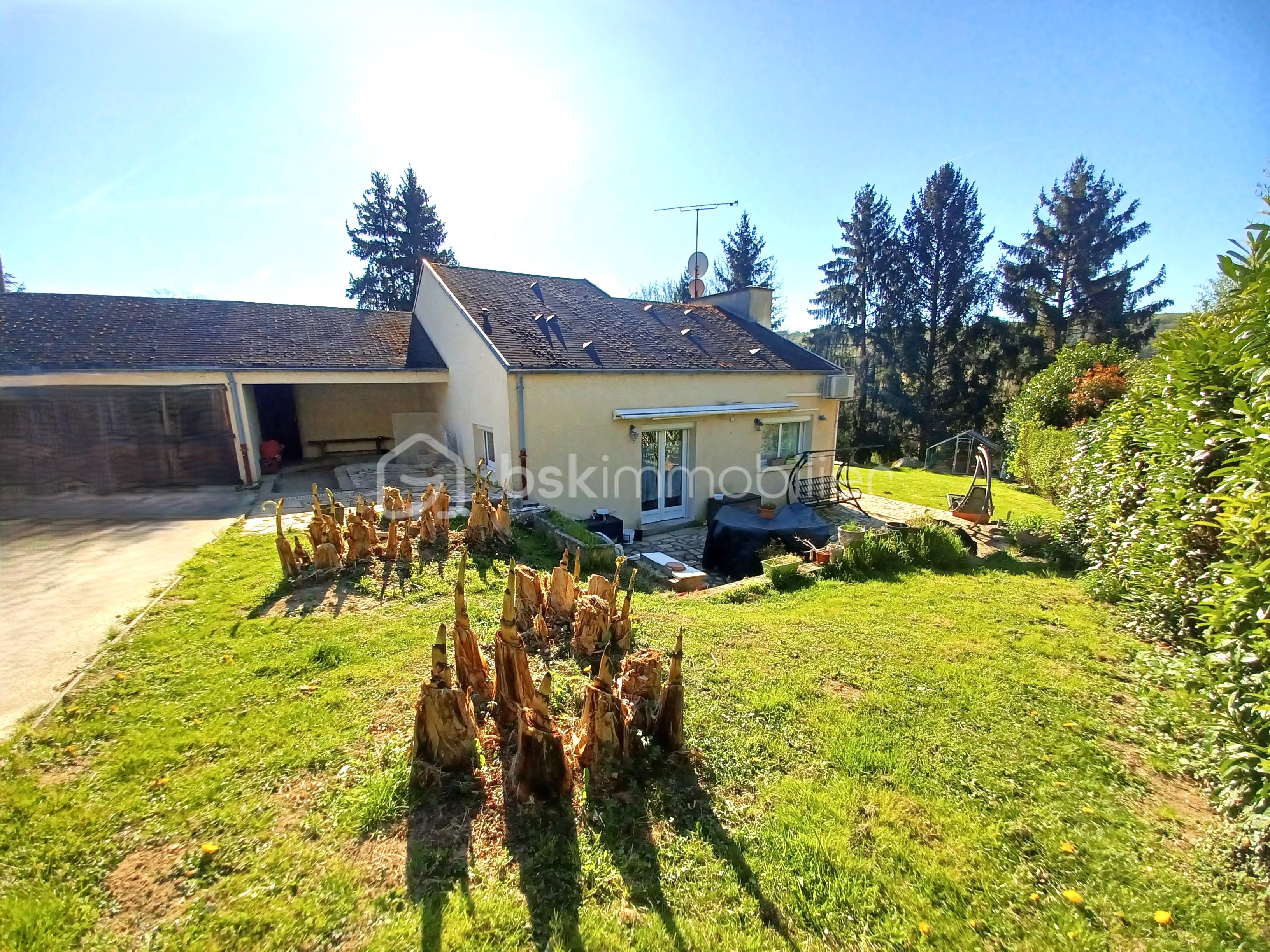 Maison de 134 m² - MAISON FACE.jpg