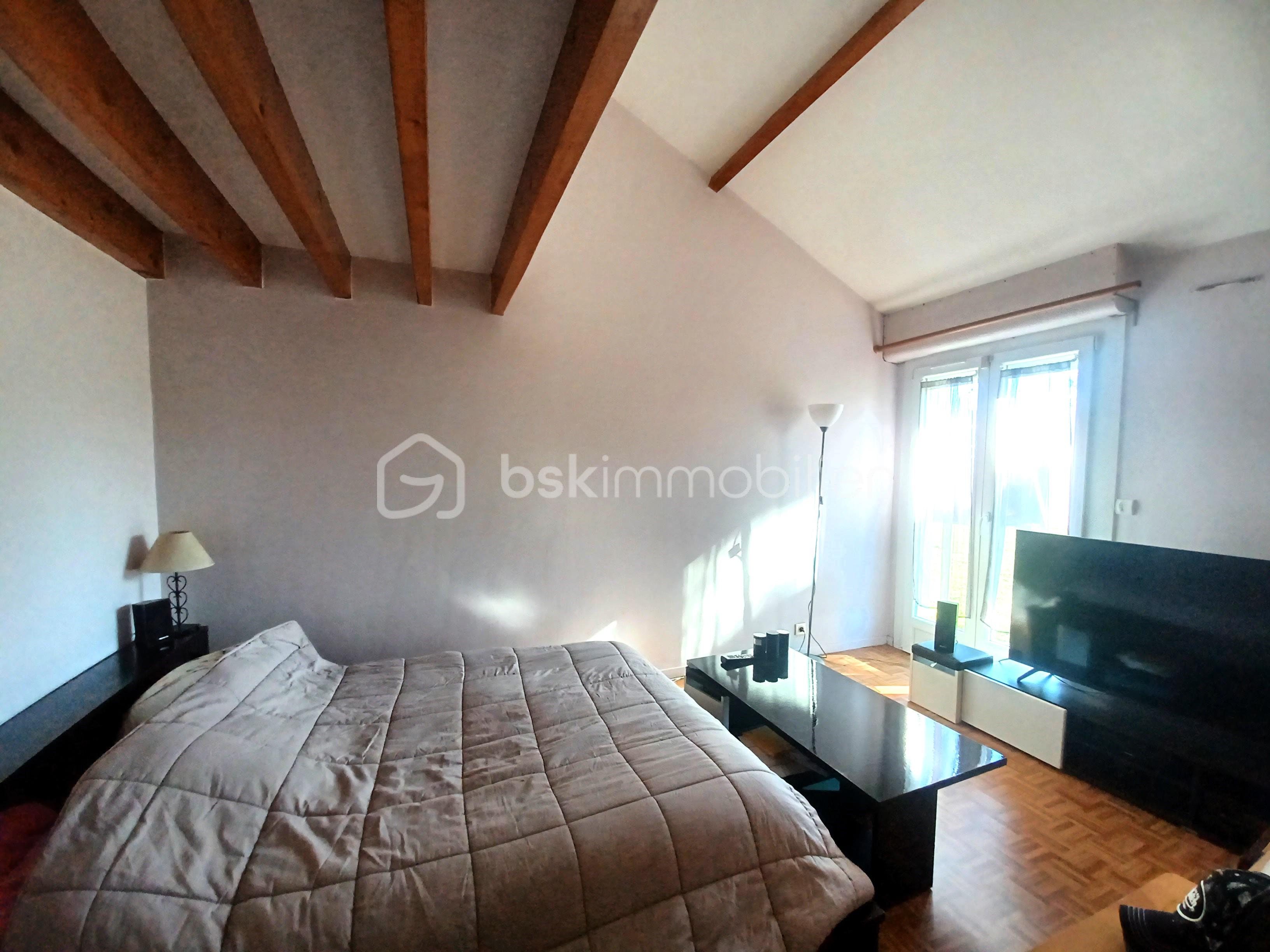 Maison de 134 m² - CH 3.jpg