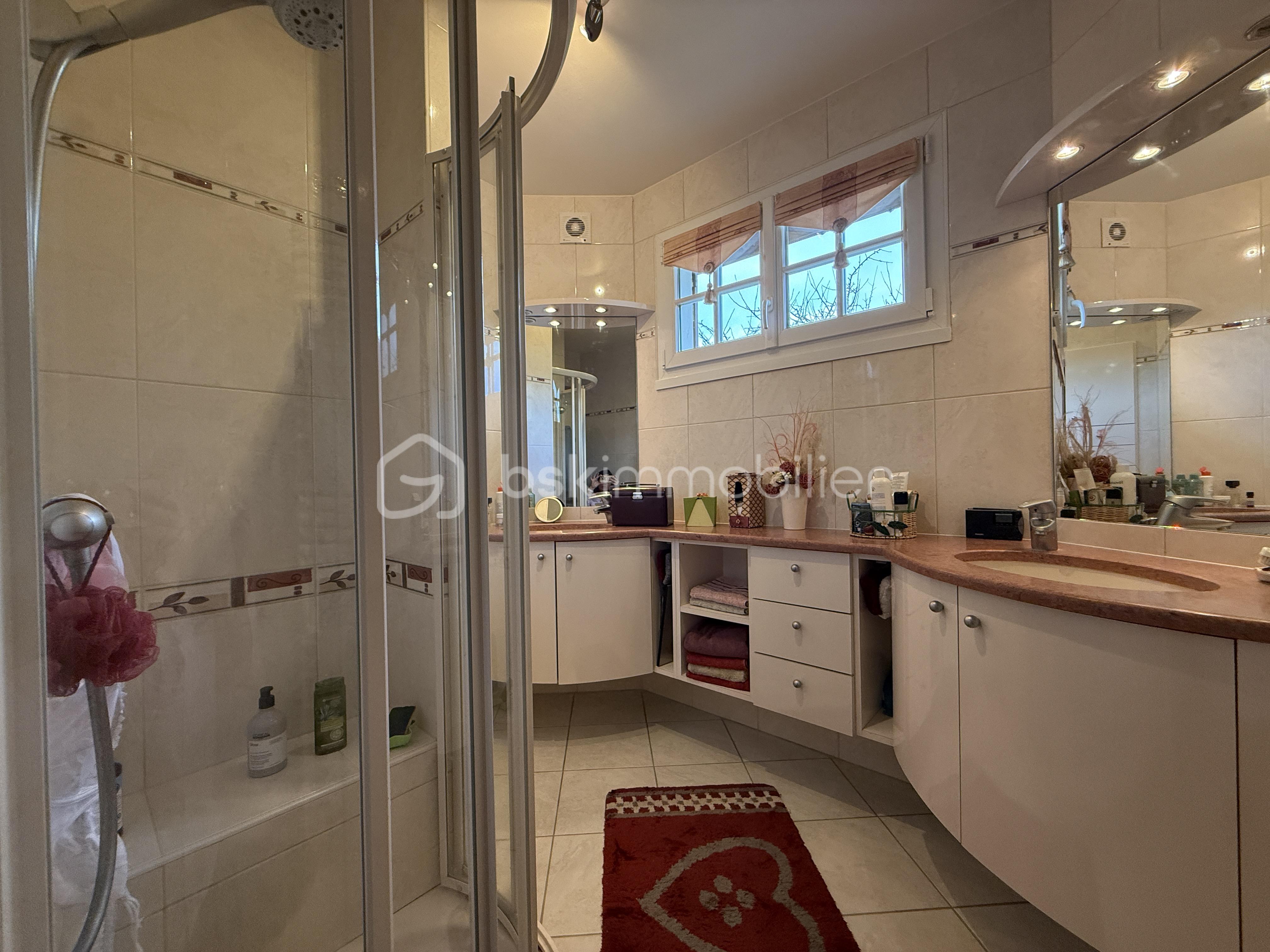 Maison de 130 m² - IMG_2714.JPG