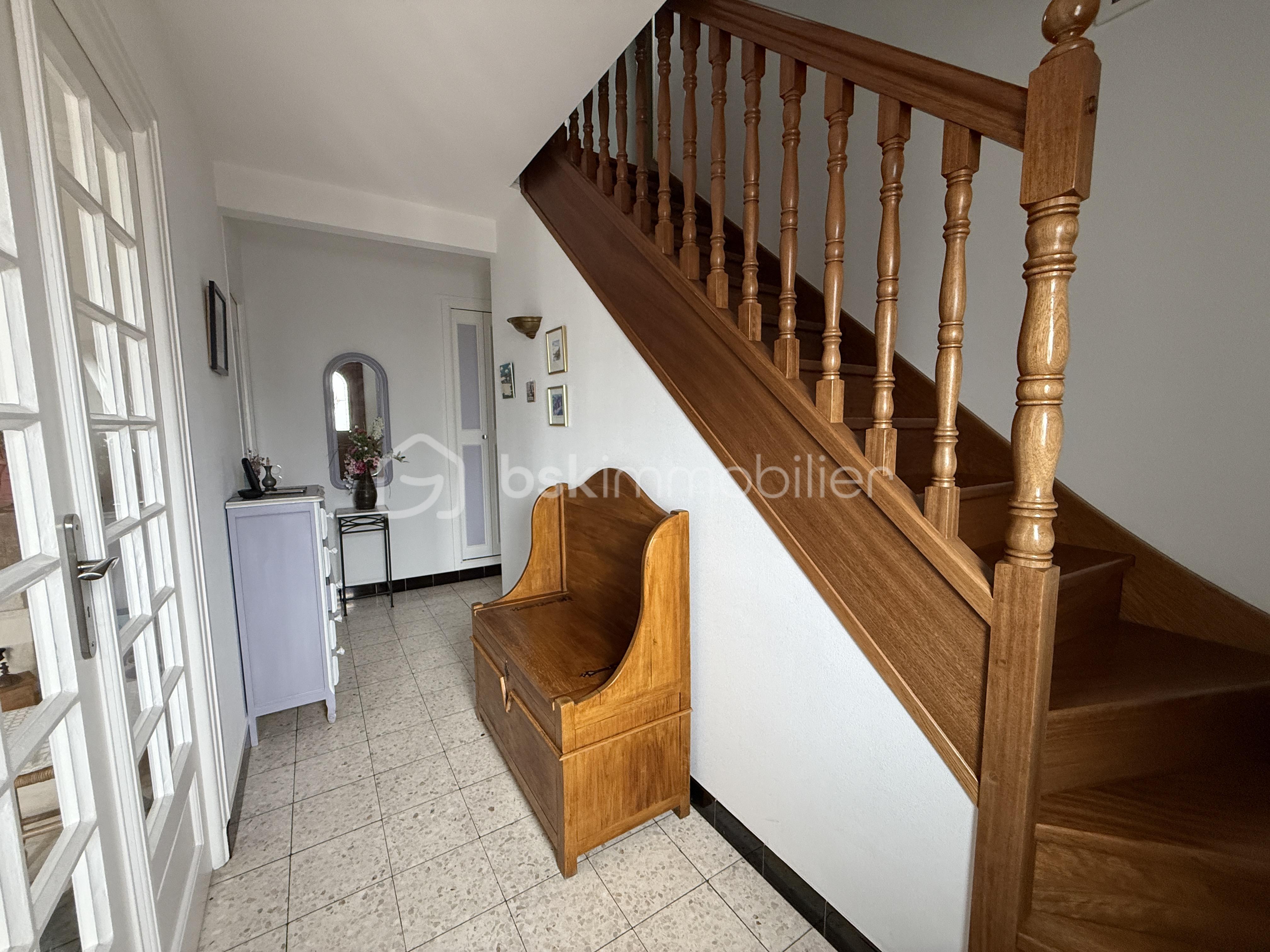 Maison de 130 m² - IMG_2725.JPG