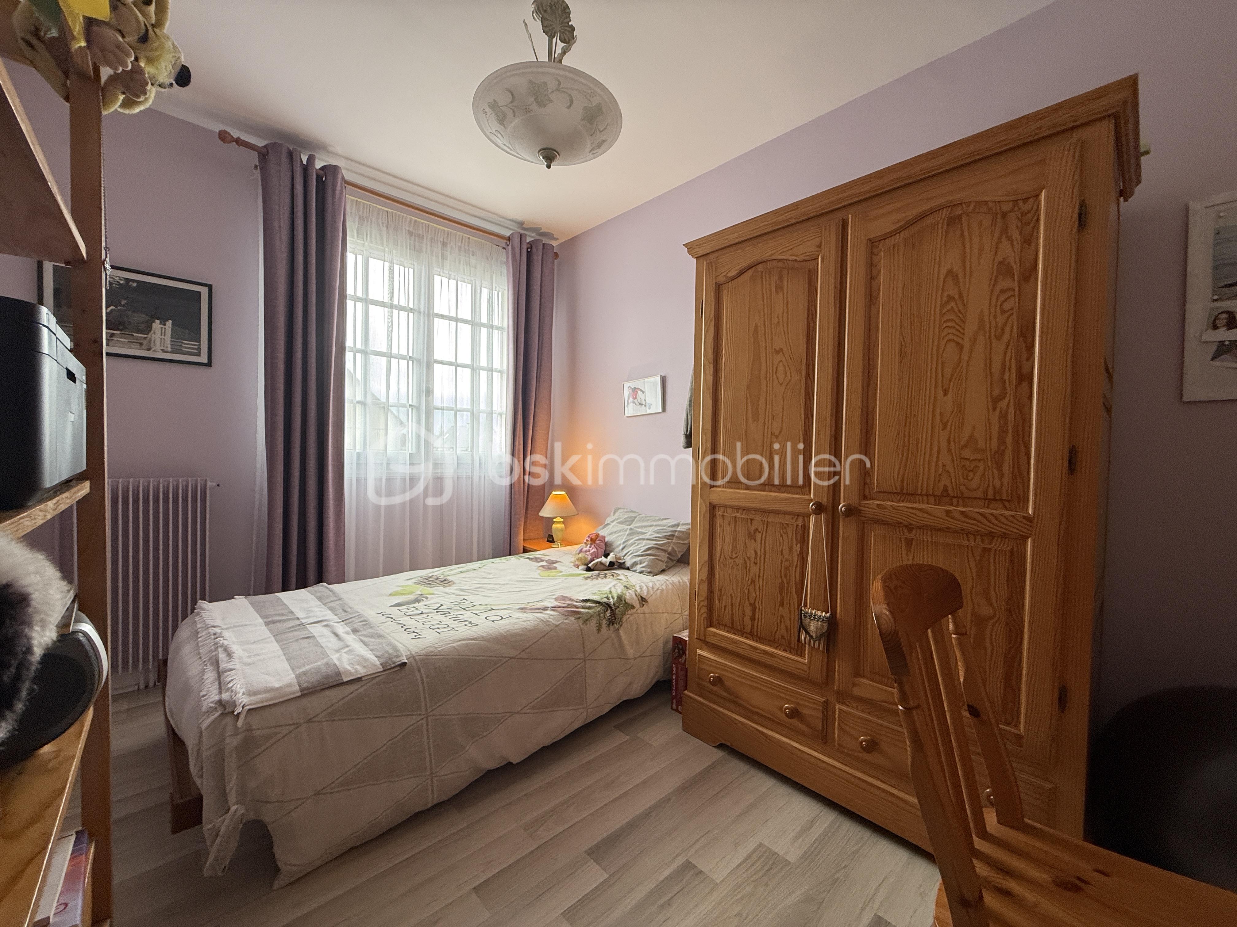 Maison de 130 m² - IMG_2716.JPG