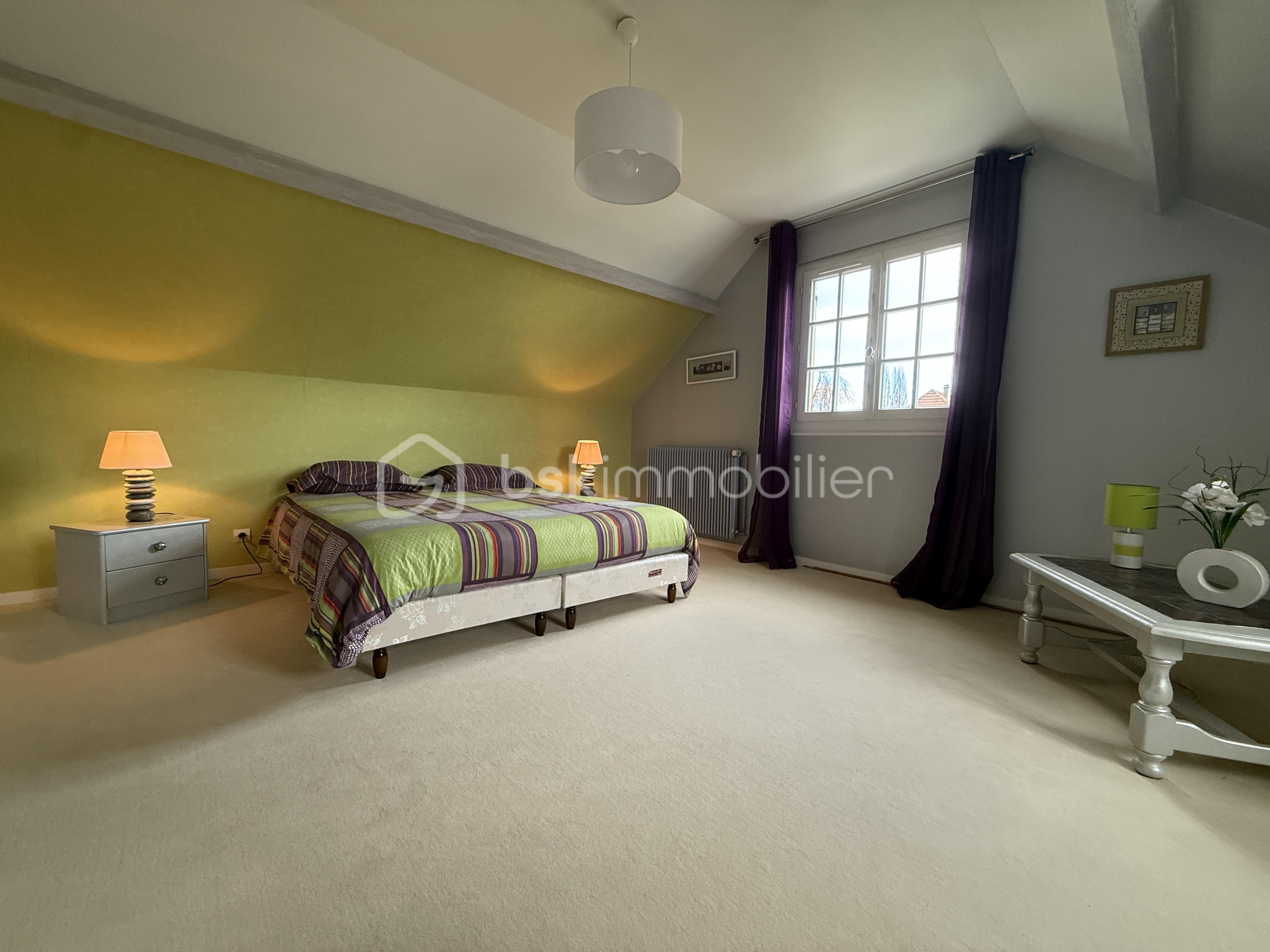 Maison de 130 m² - IMG_2717.JPG